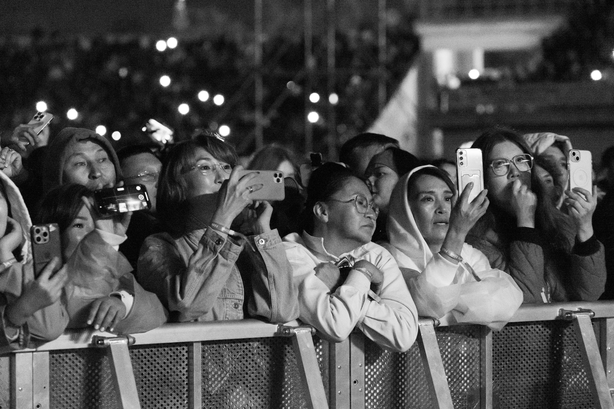 BackStreetBoys. Свадебный фотограф Алматы