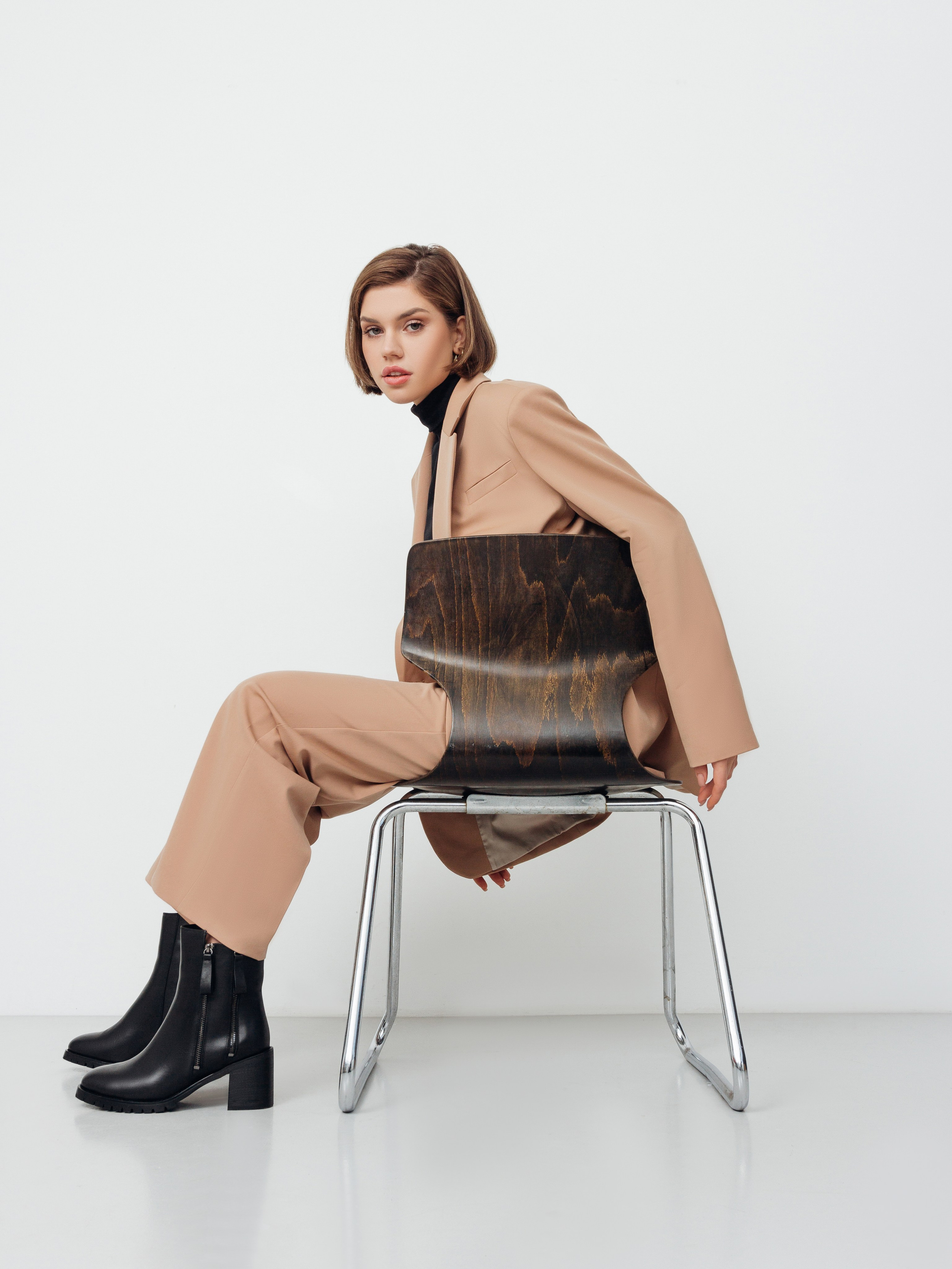 Catalog. Главная