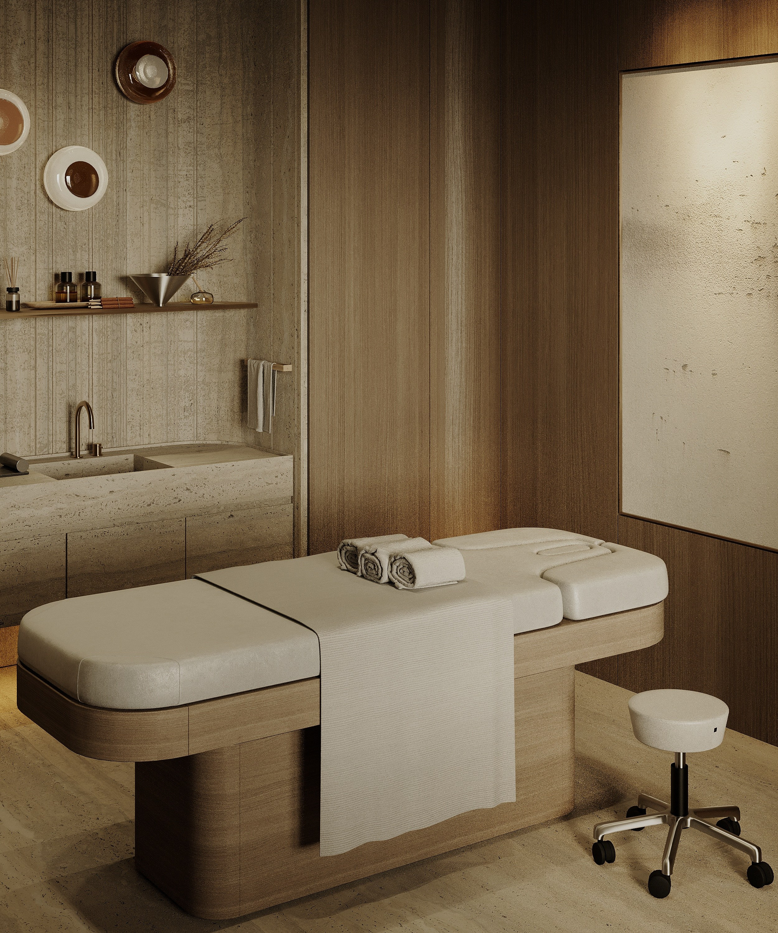 НОВОСИБИРСК. Дизайн интерьера. Архитектура. MODELLISTA ARCHITECTS