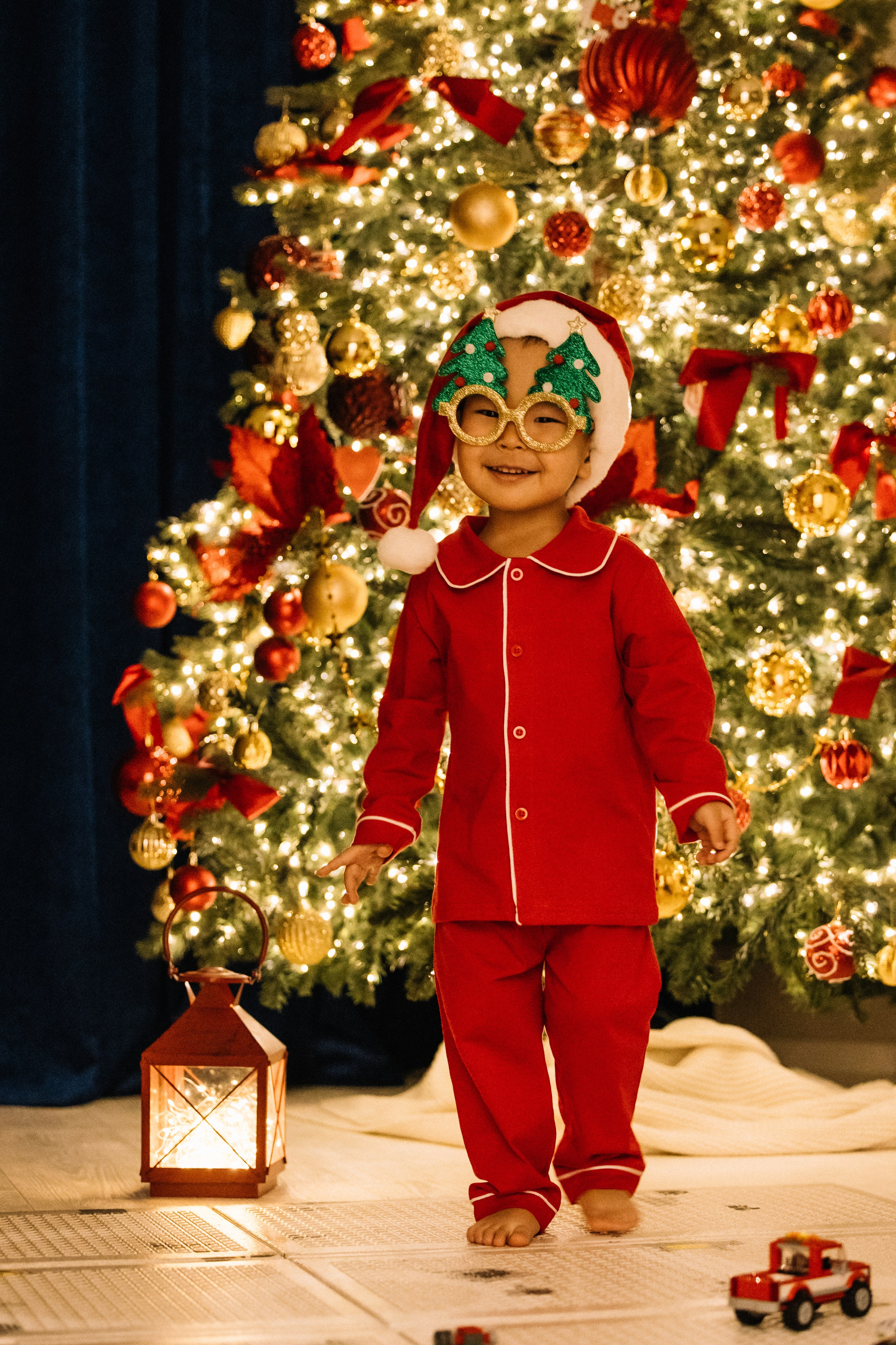 МАЛЫШИ. Саргылана Афанасьева