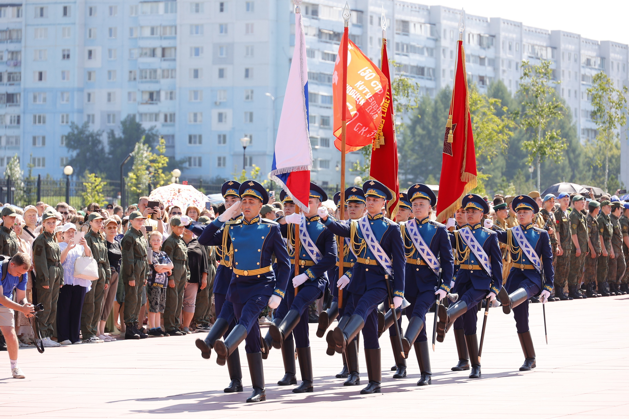 Культурно-массовые мероприятия. Репортажное и контент фото для бизнеса. Клим Мурашкин. Кемерово