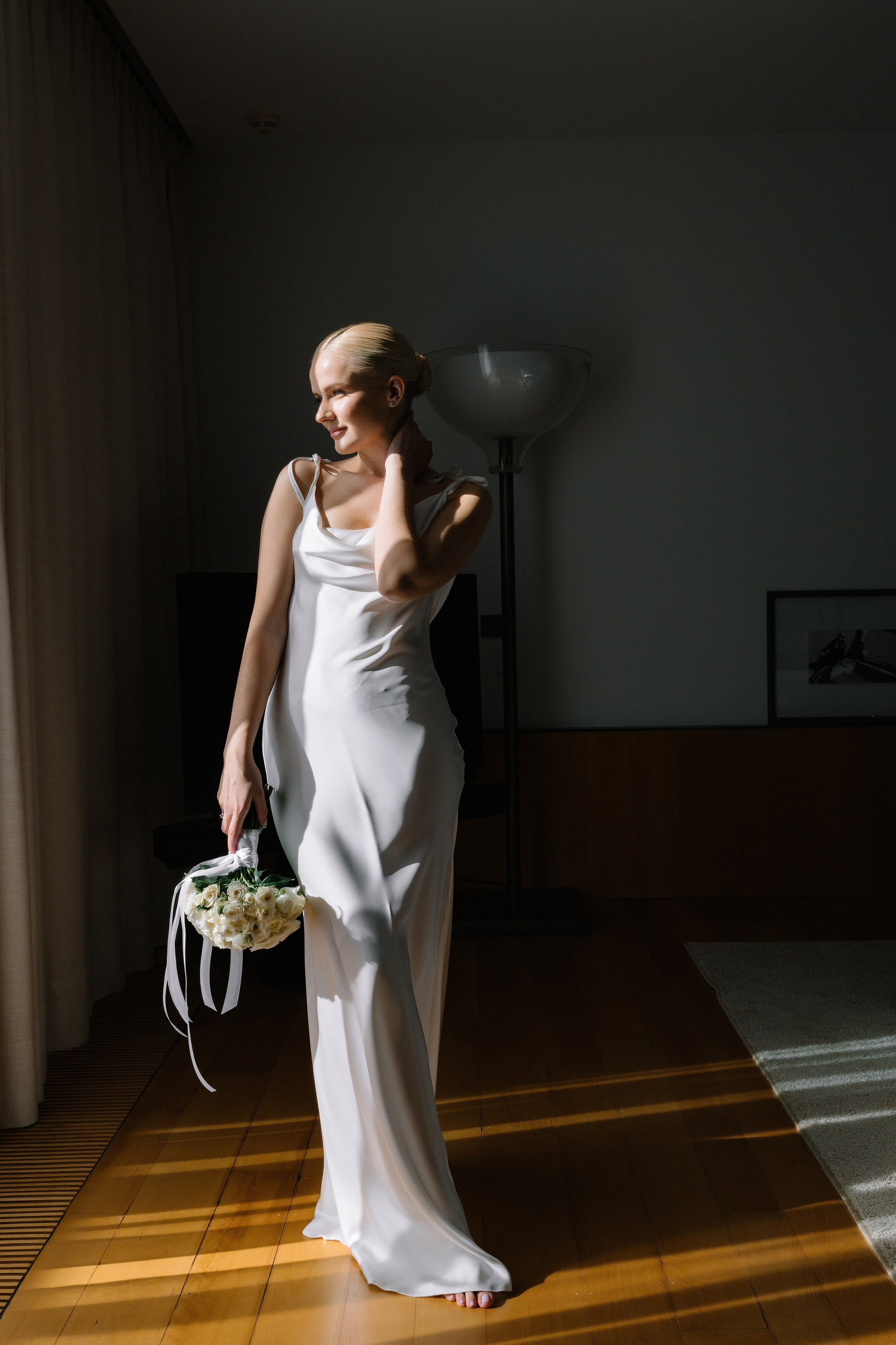 Свадебный фотограф. Свадебный фотограф и видеограф в Москве, Виктор Архилюк