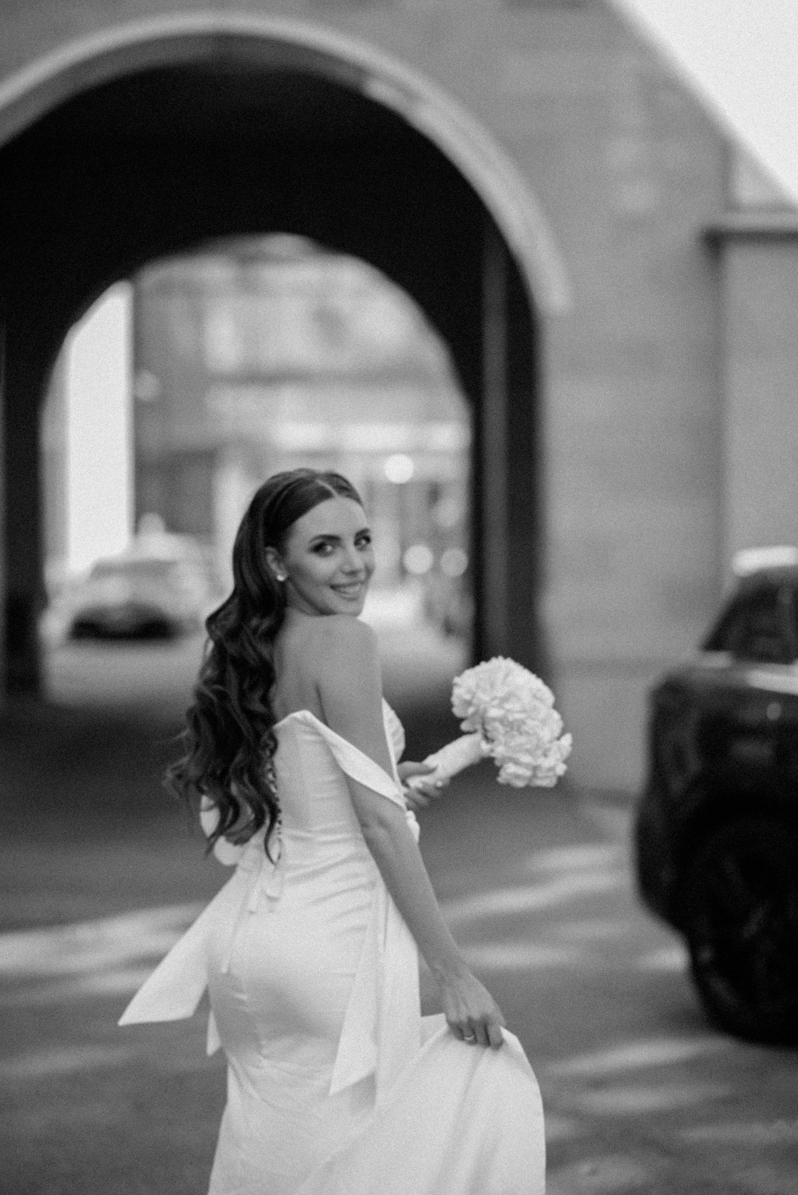 Свадебная Love Story. Ваш фотограф в Донецке. Ткаченко Юлия