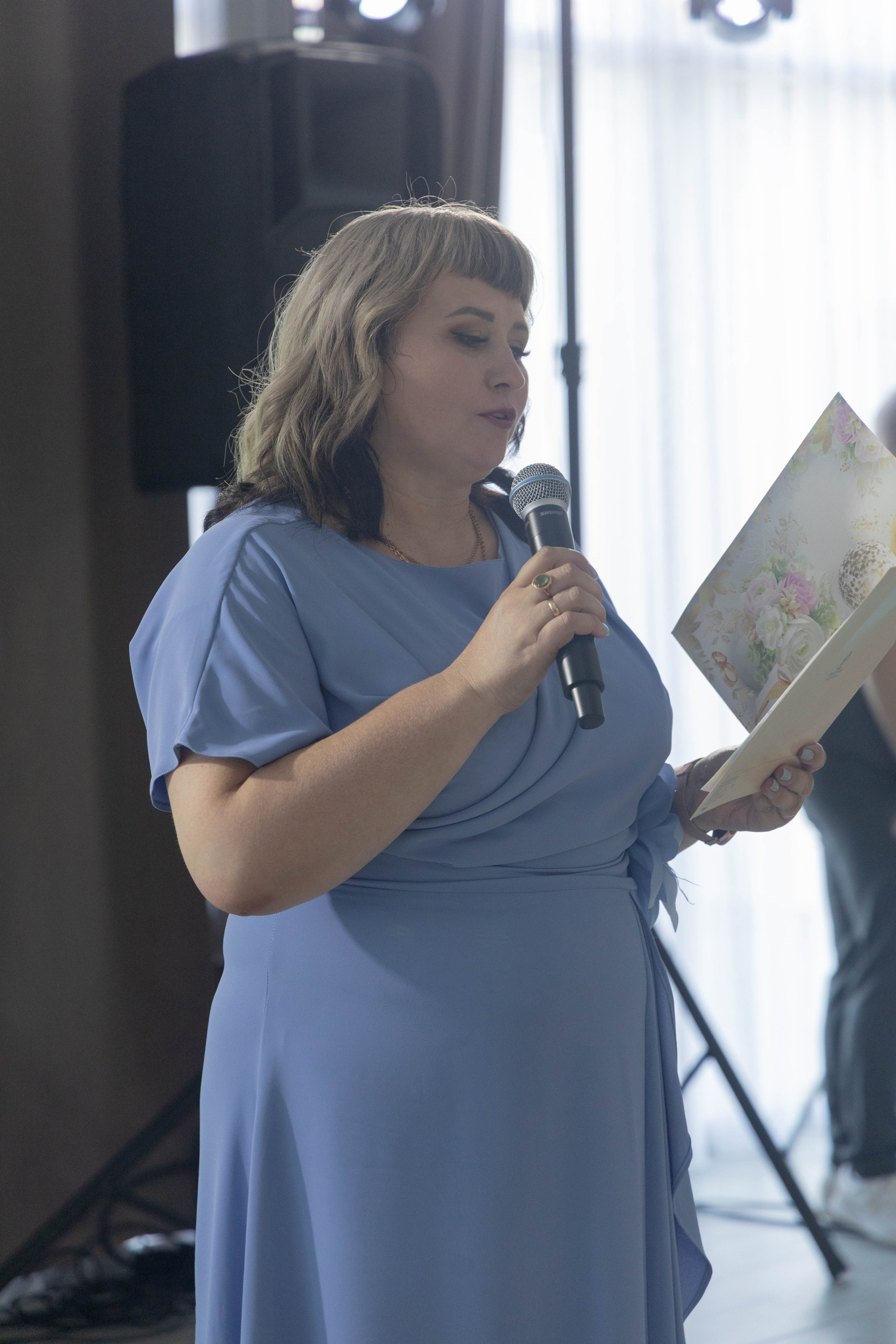 Ольга и Максим. Фотограф в Самаре Ксения Владимировна