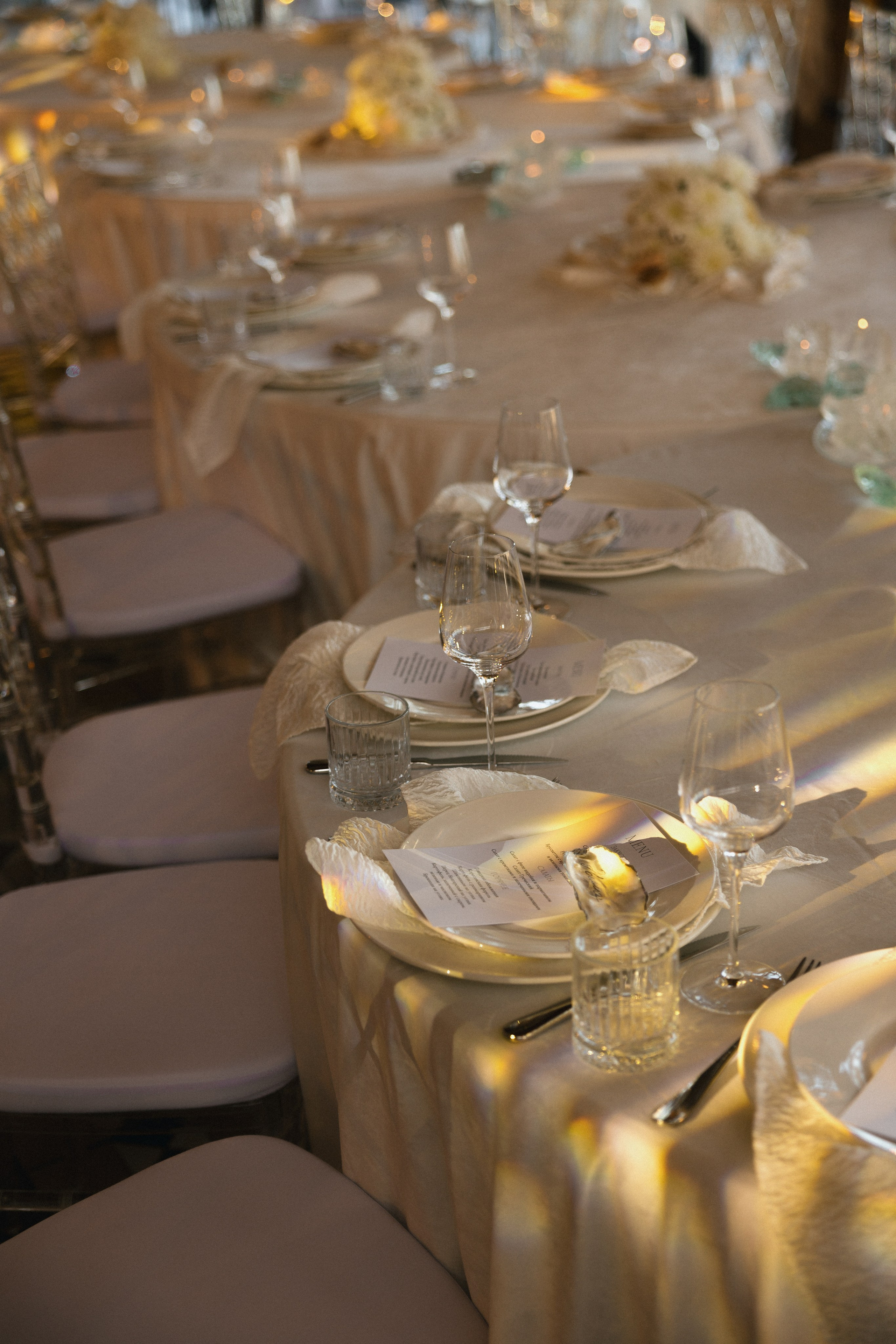 Ныряй в мою любовь!. Свадебный и репортажный фотограф Новороссийск, Краснодар, Сочи Олеся Дзюба