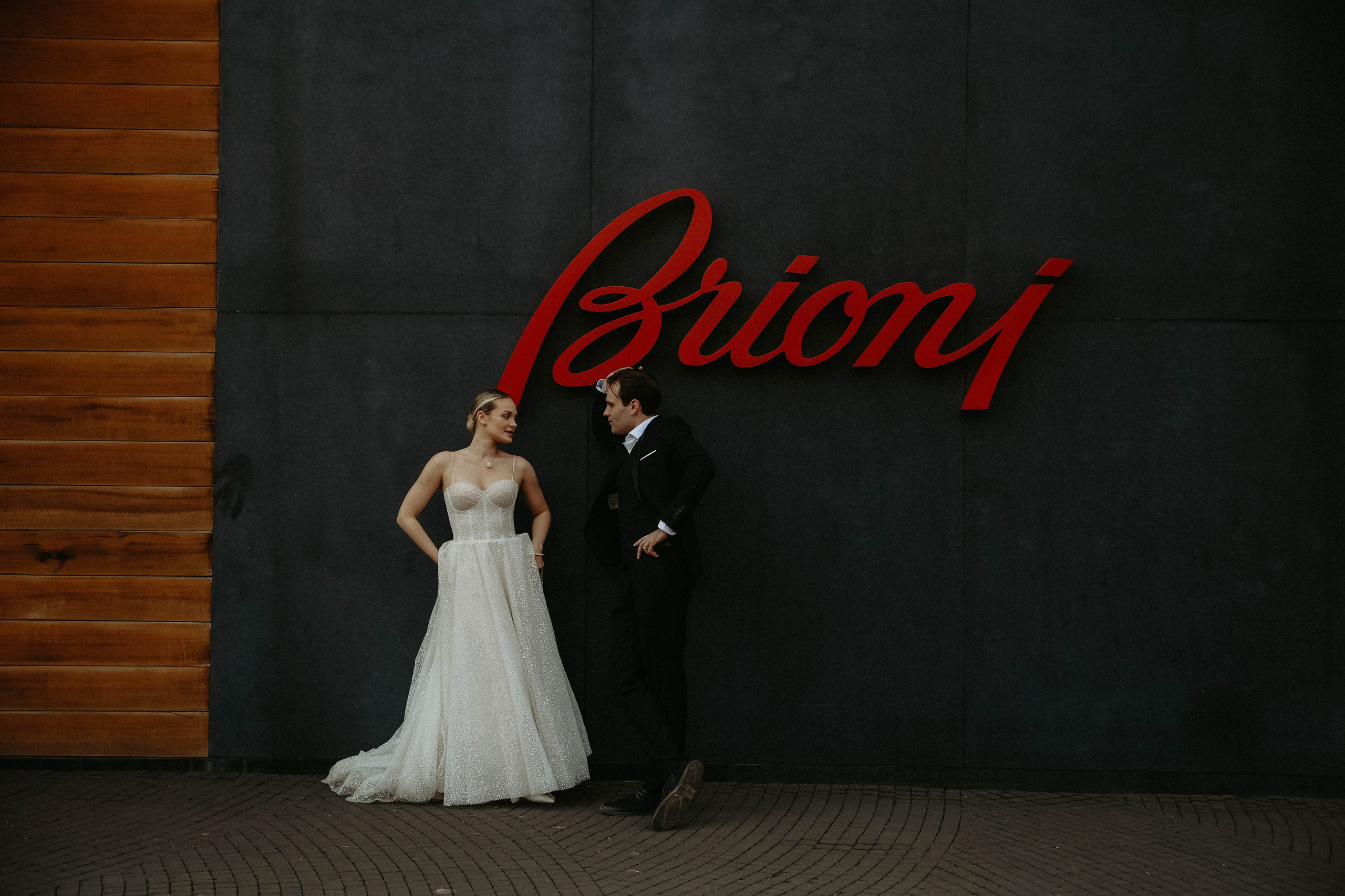 Барвиха Luxury Village. Photographer in Moscow & everywhere in the World Alena Vyalova