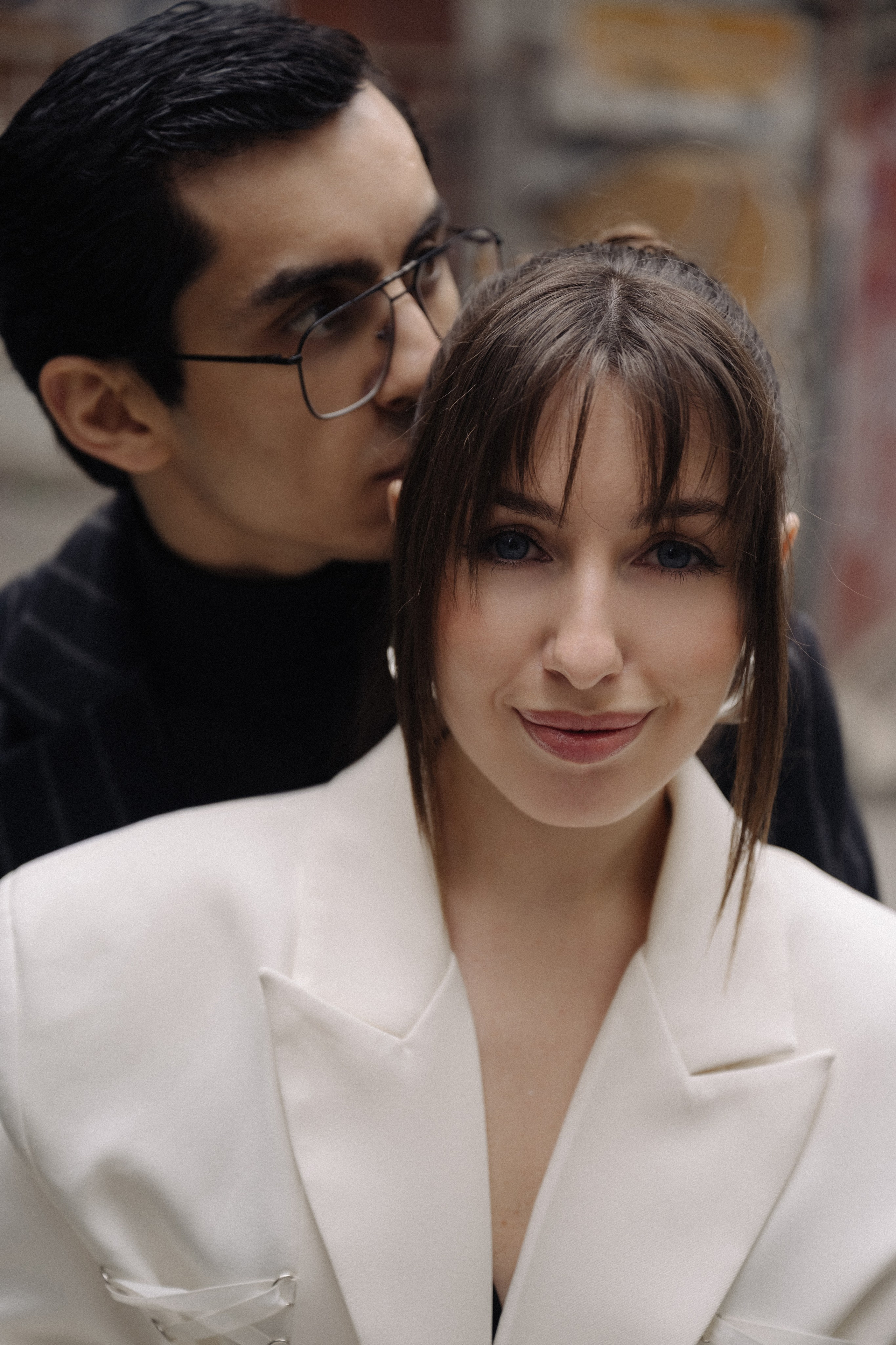 Халид и Ксения. Стамбул. Свадебный фотограф МОСКВА, СПб, КРЫМ, СМОЛЕНСК АЛЯ КОНОВАЛОВА