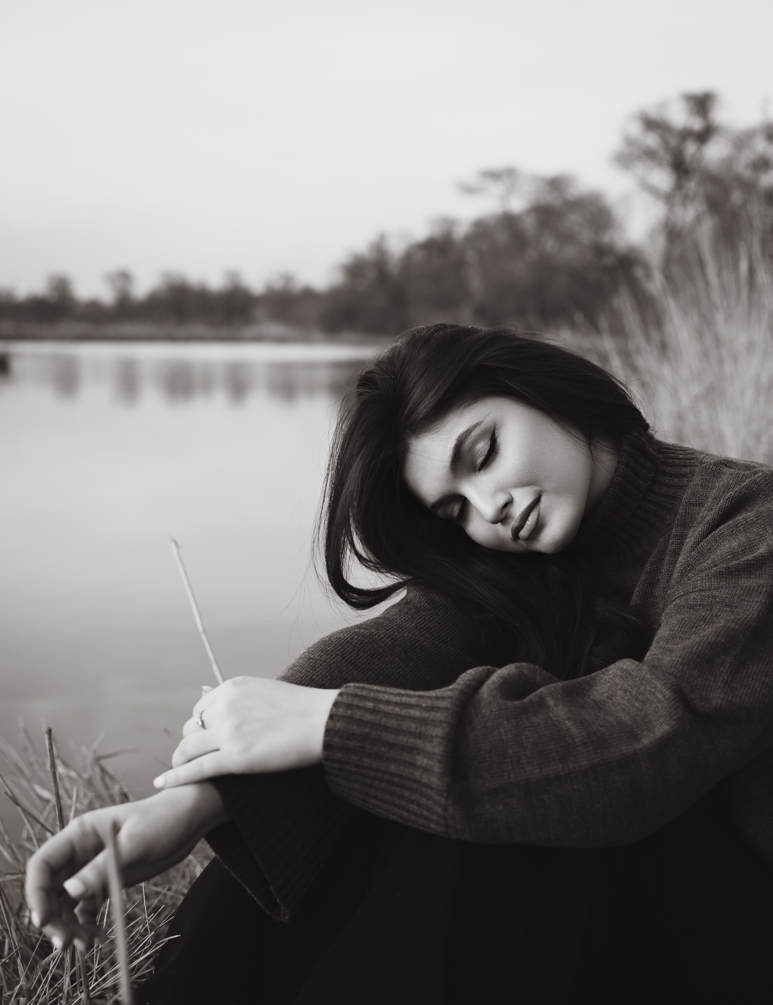 Виктория. Фотограф Бутко Оксана