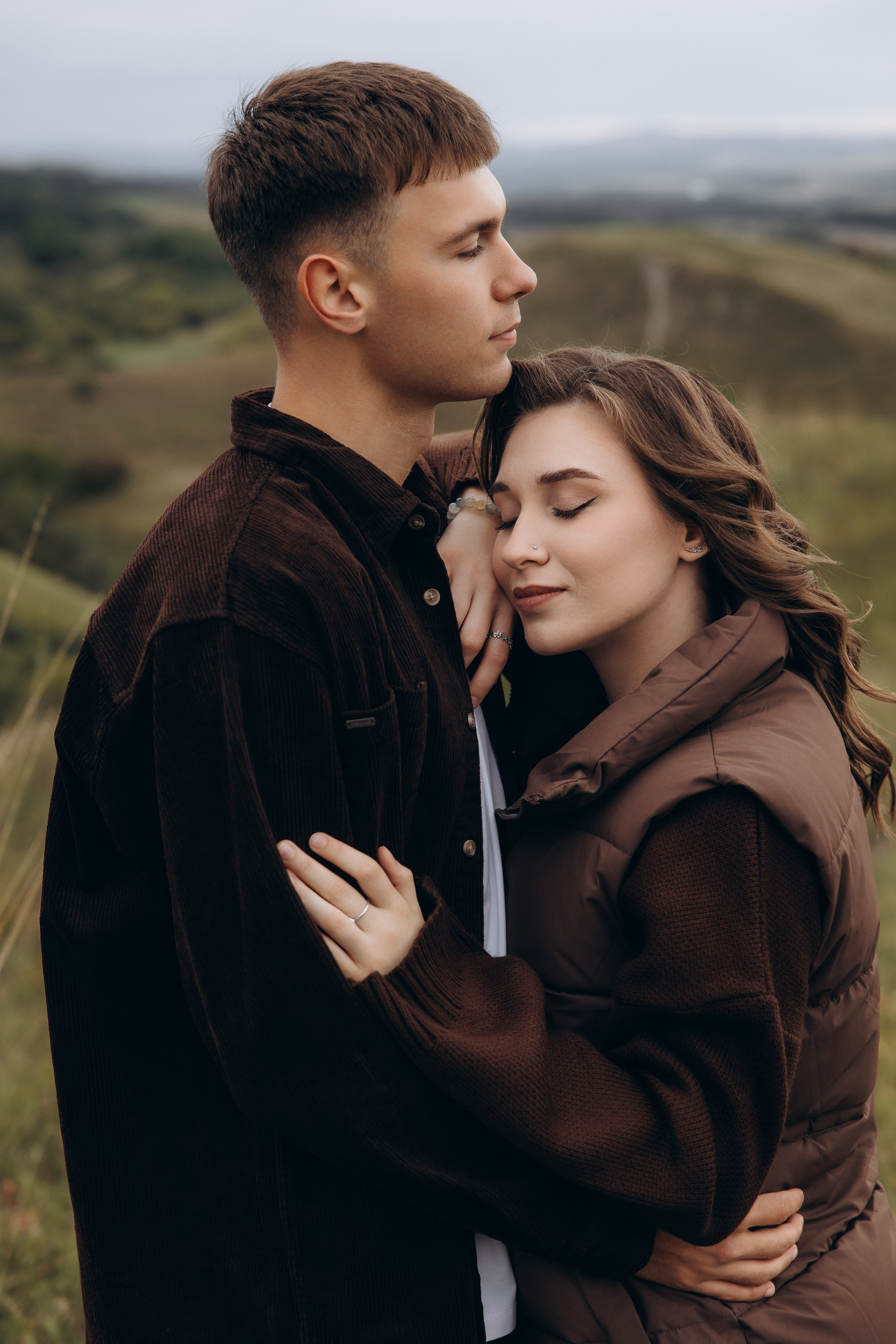 Iove 2. Фотограф Бутко Оксана