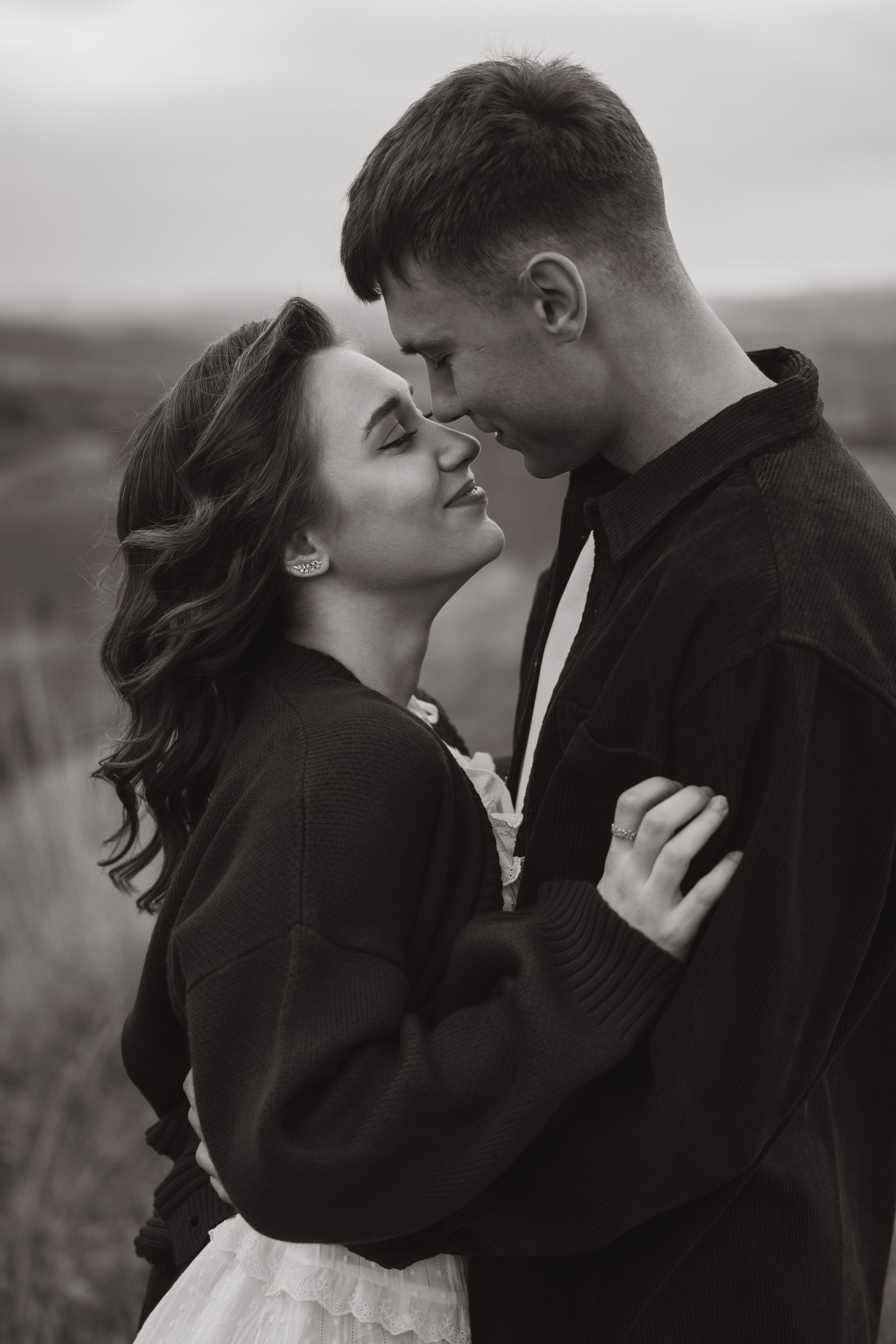 Iove 2. Фотограф Бутко Оксана