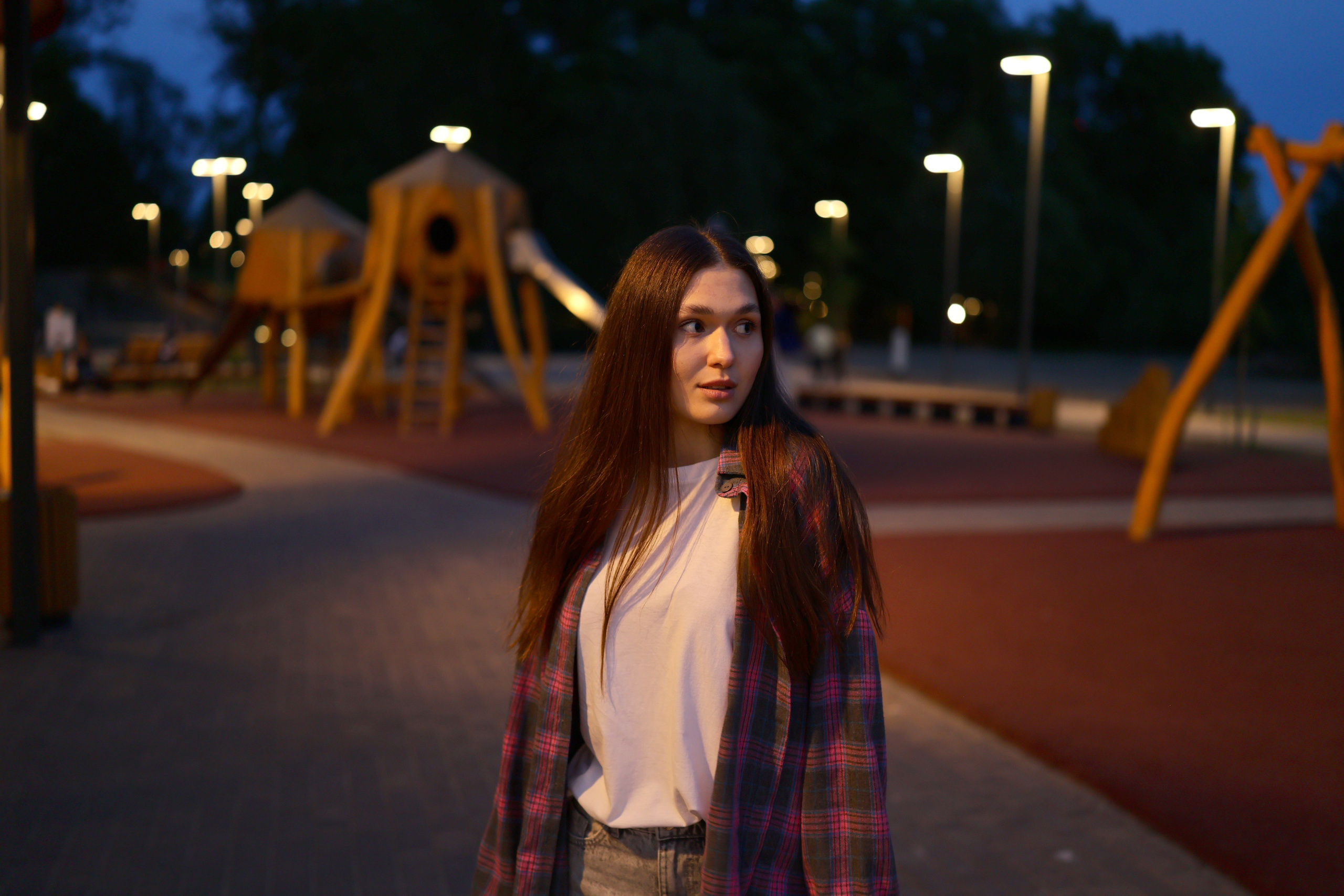 Выпускники 2025-2026. Современный выпускные альбомы Вологда