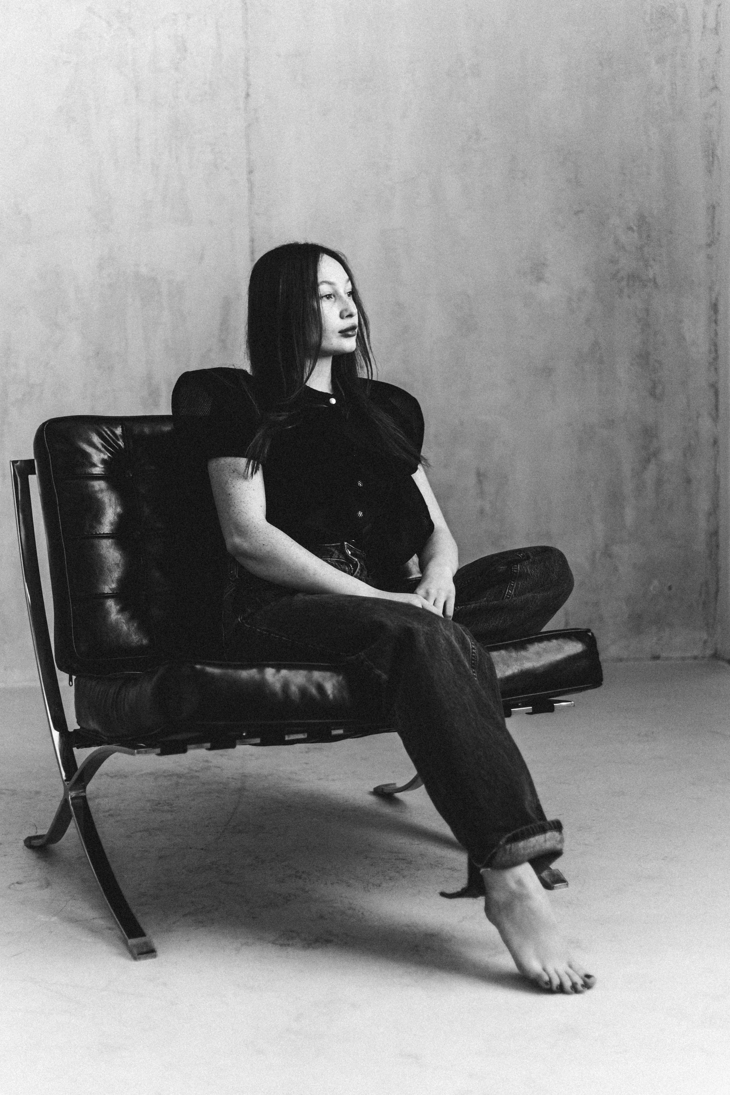 Маргарита. Детский фотограф, Волгоград