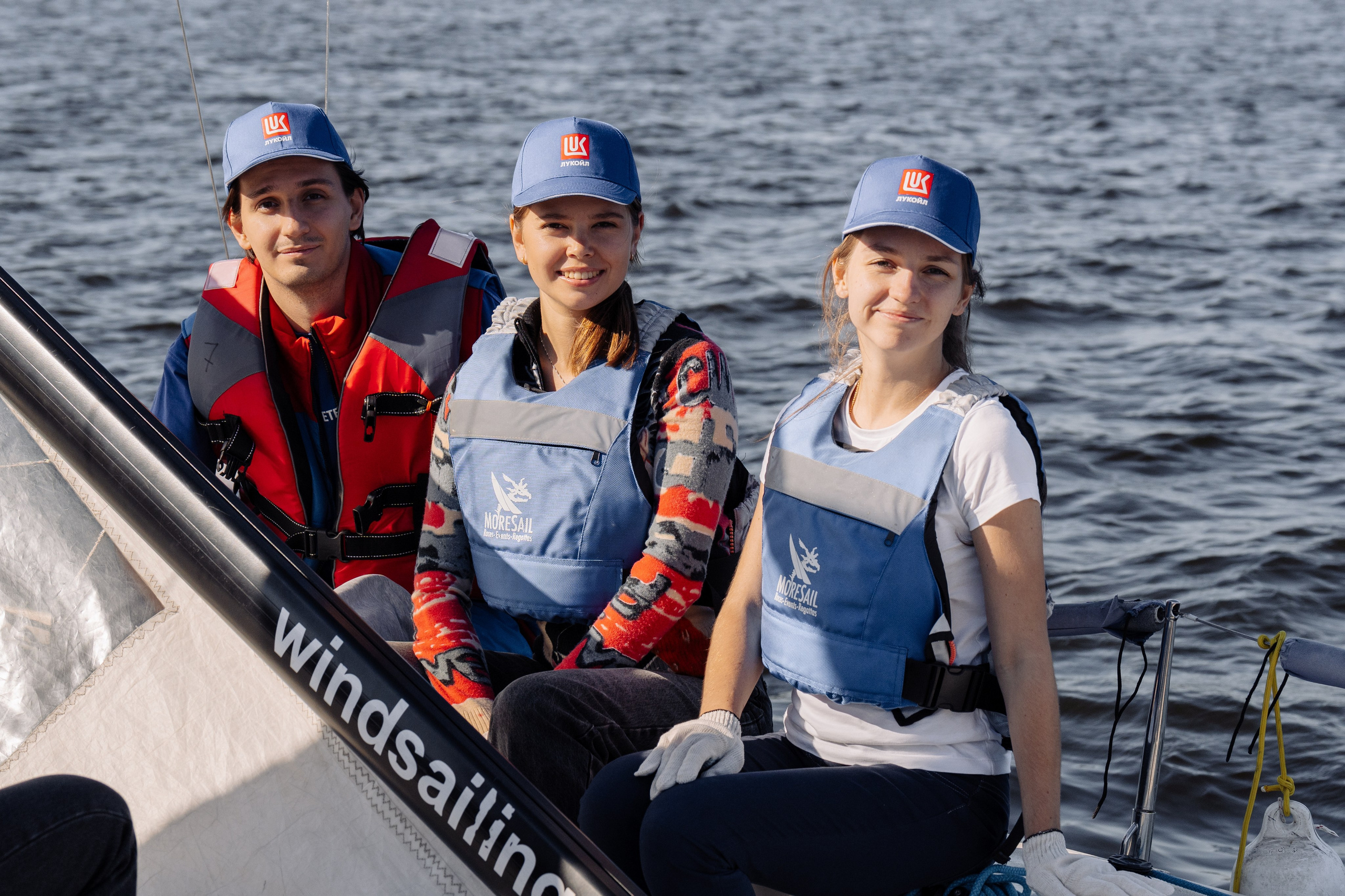 Лукойл корпоратив. Свадебные фотосессии в Москве. Фотограф Сергей Ржевский