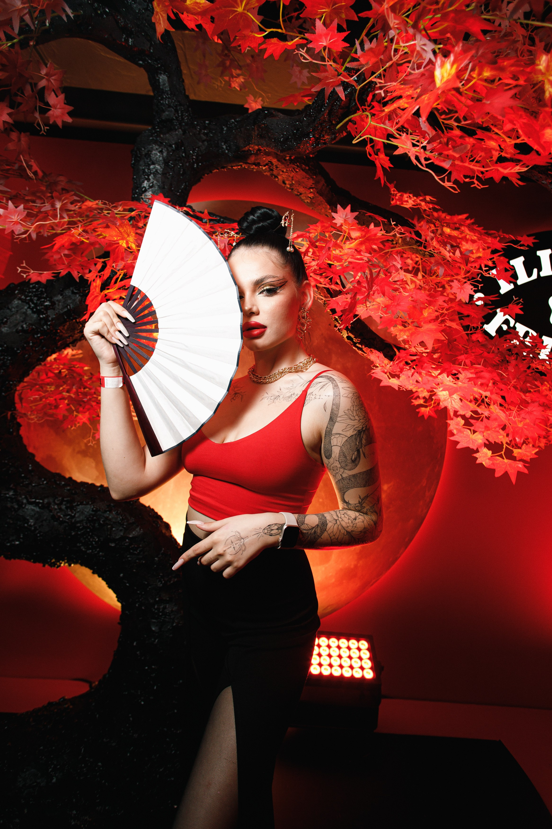 ILLEGAL FRIENDS | ASIA. СВОИ. ФОТООТЧЕТЫ-СОБЫТИЯ-МЕСТА