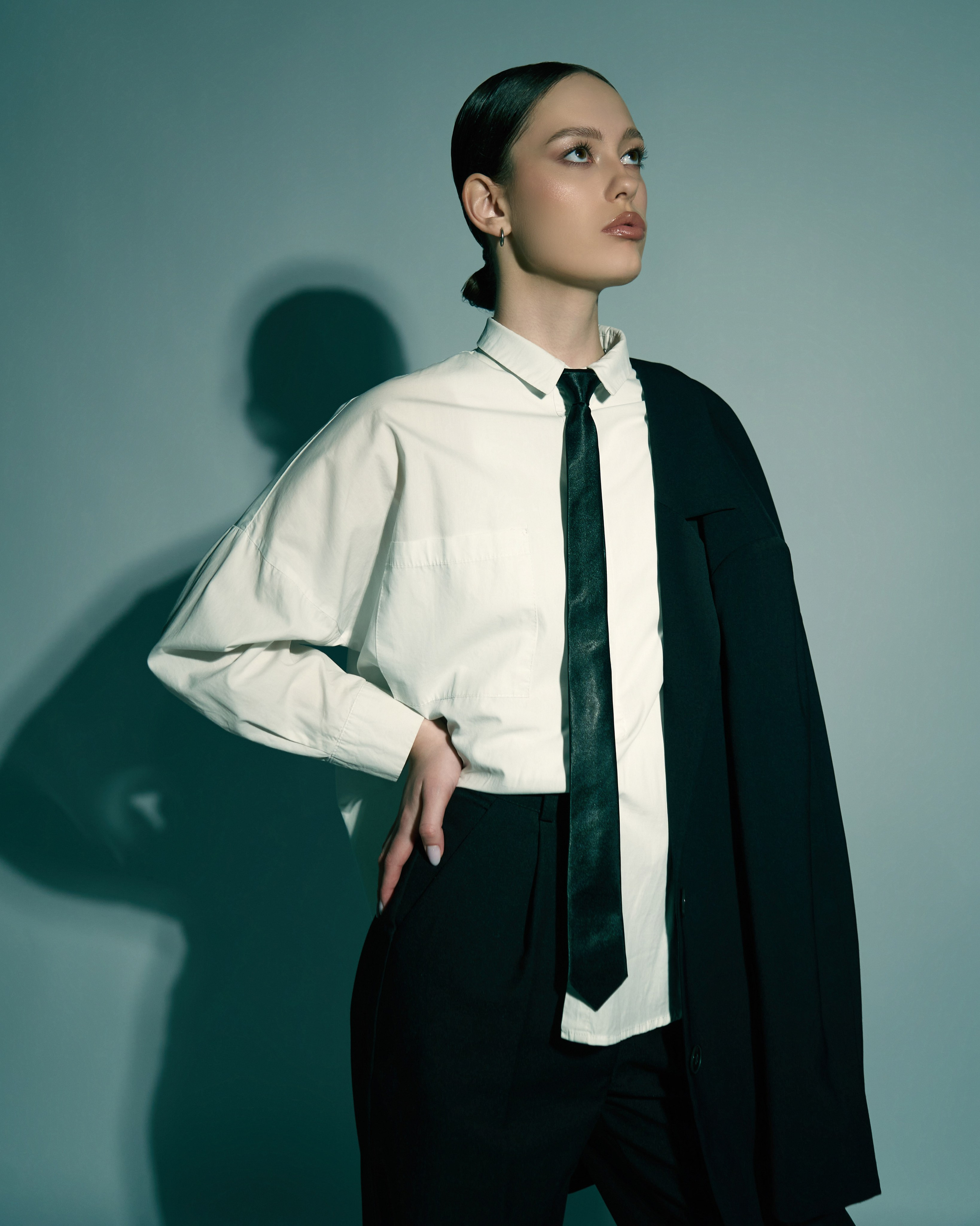 Фотограф Екатерина