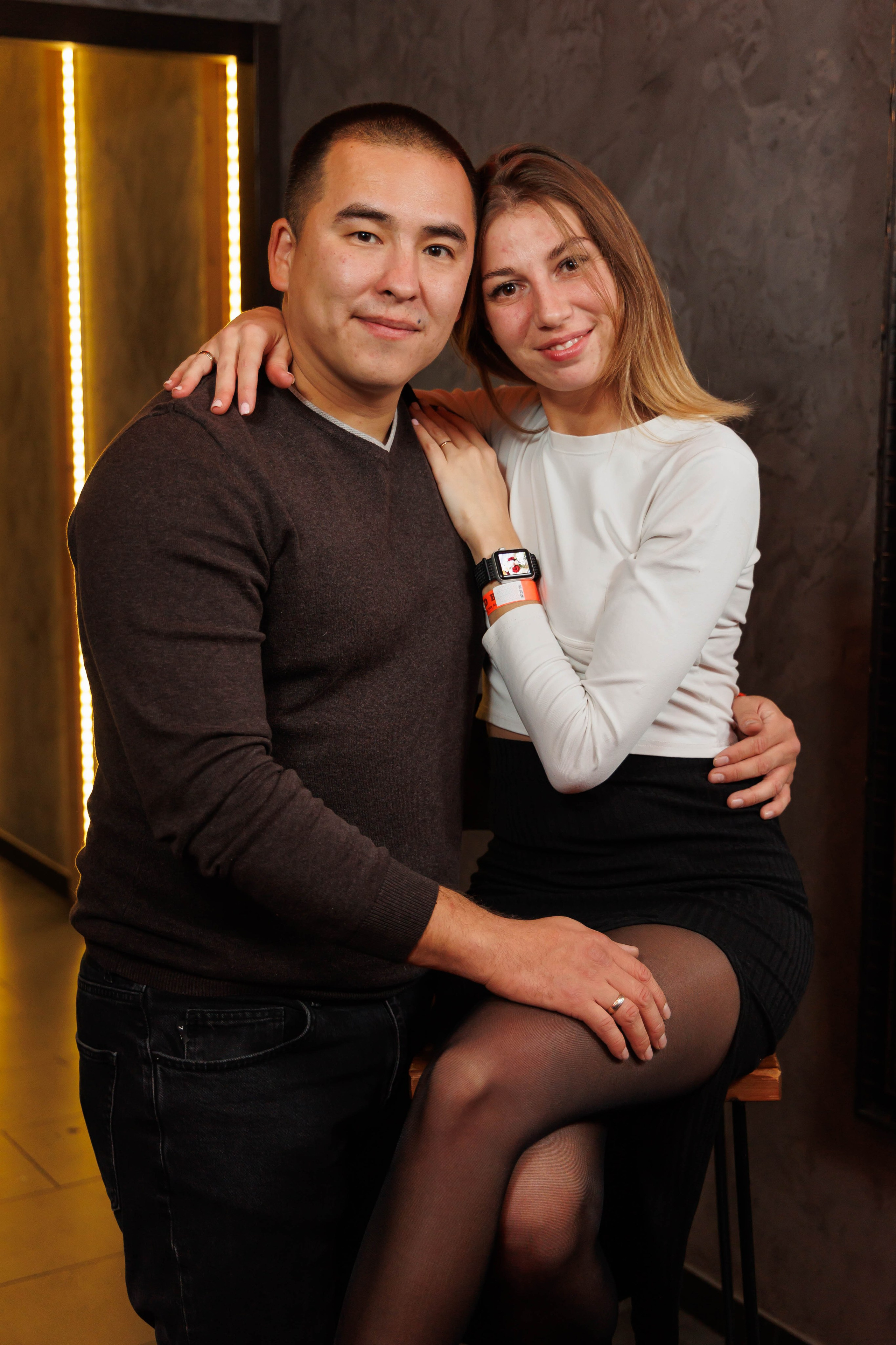 День рождения Red Bar. Ваши Истории. Фотограф/видеограф. Абакан