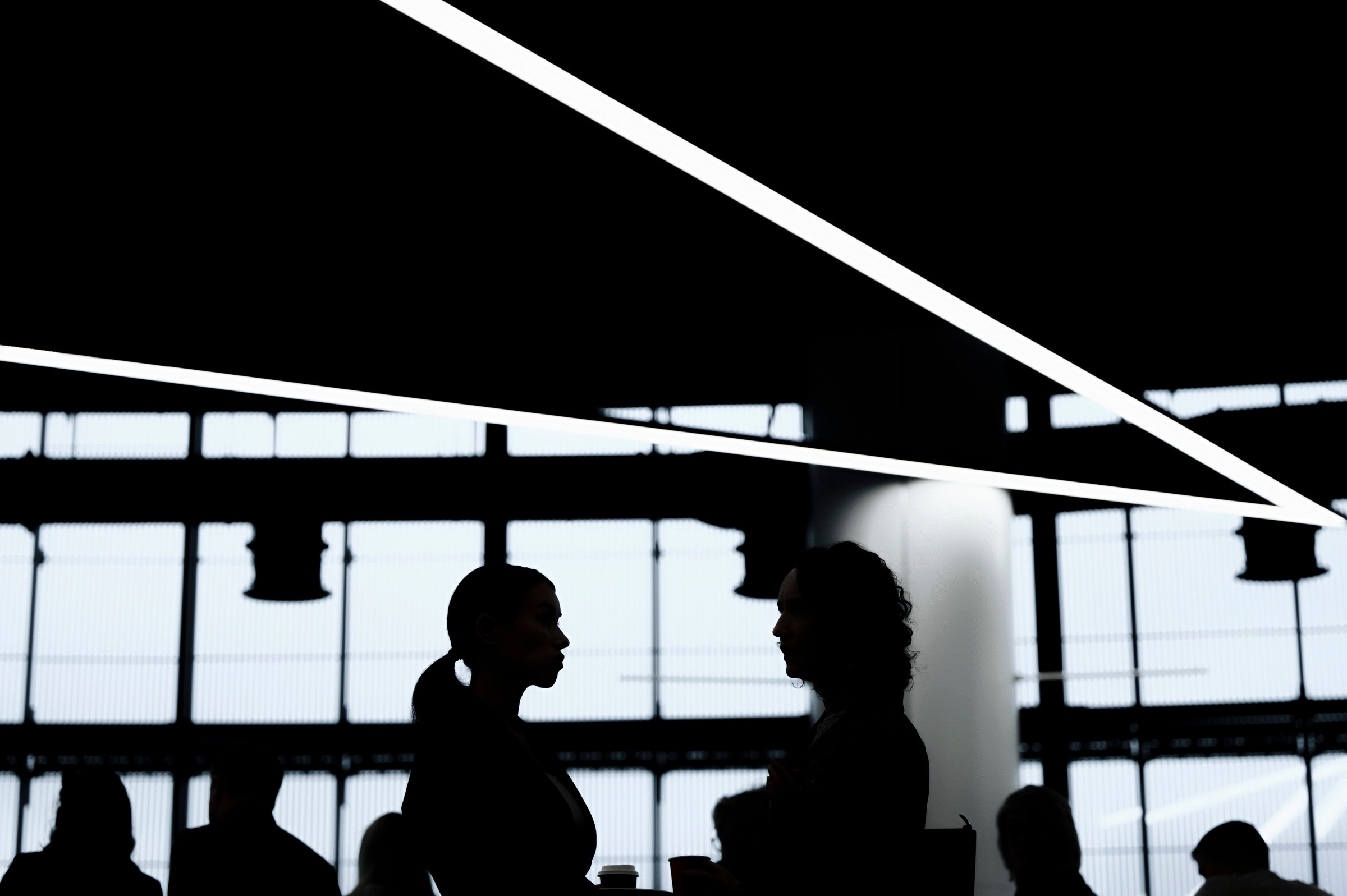 Репортаж. Репортажный фотограф в Сочи Шевченко Алексей