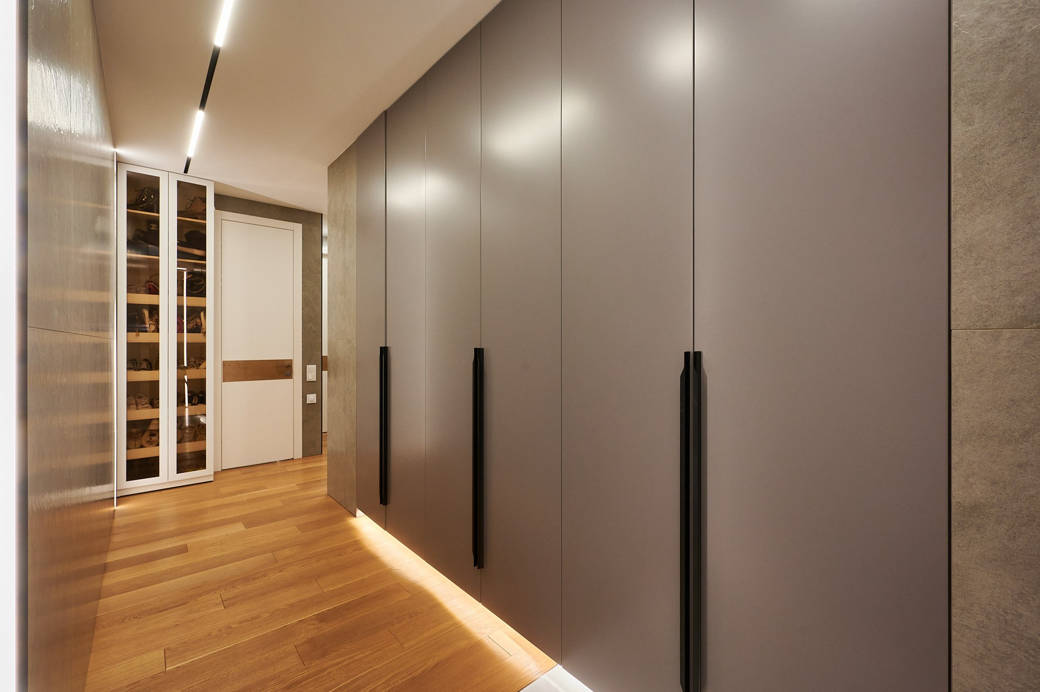 Дом 71. Интерьерный фотограф в Краснодаре