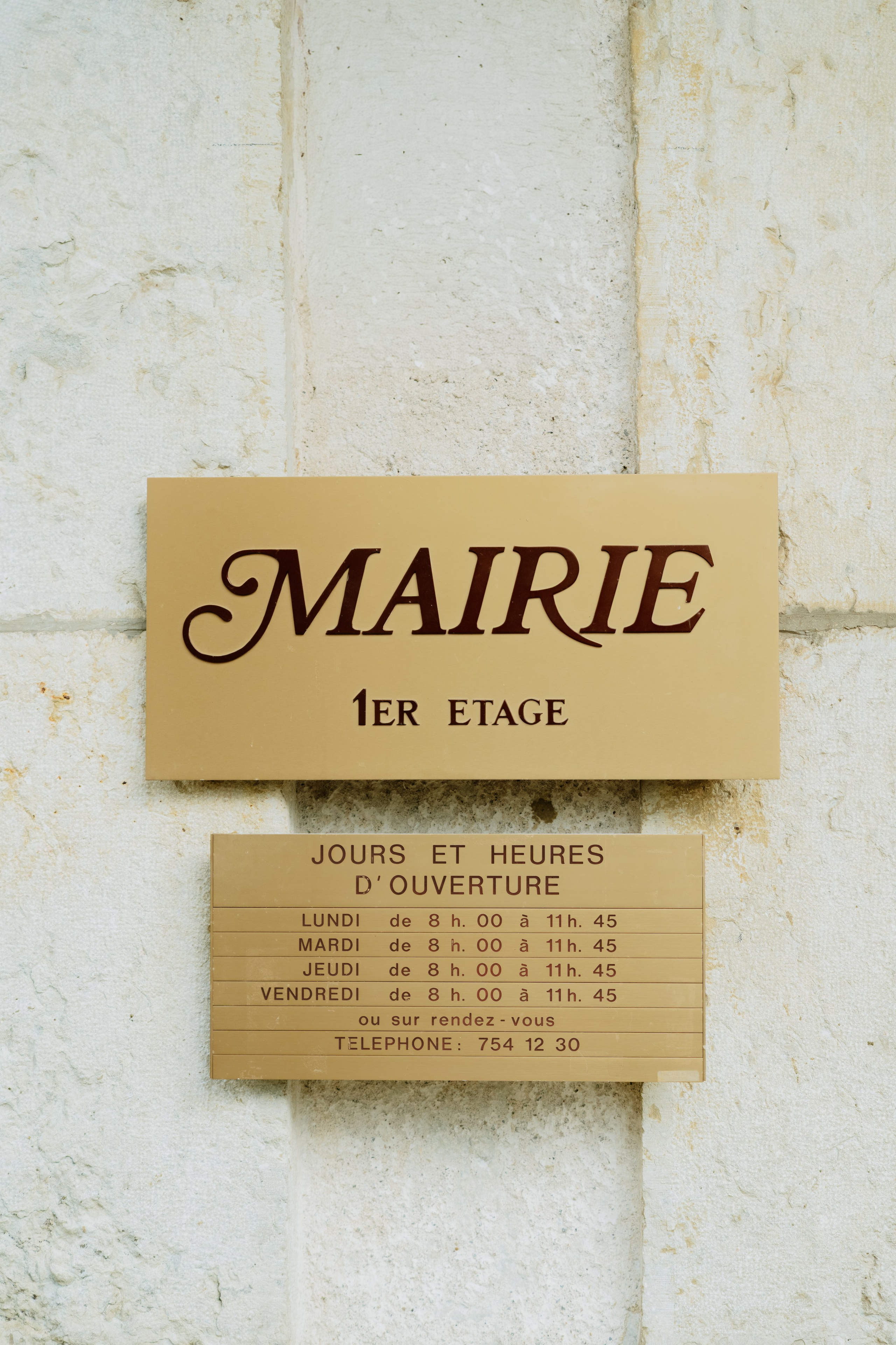 Liubov & Eric | civil wedding. Professional Wedding Photographer Geneva & Romande Switzerland | Tanya Creator