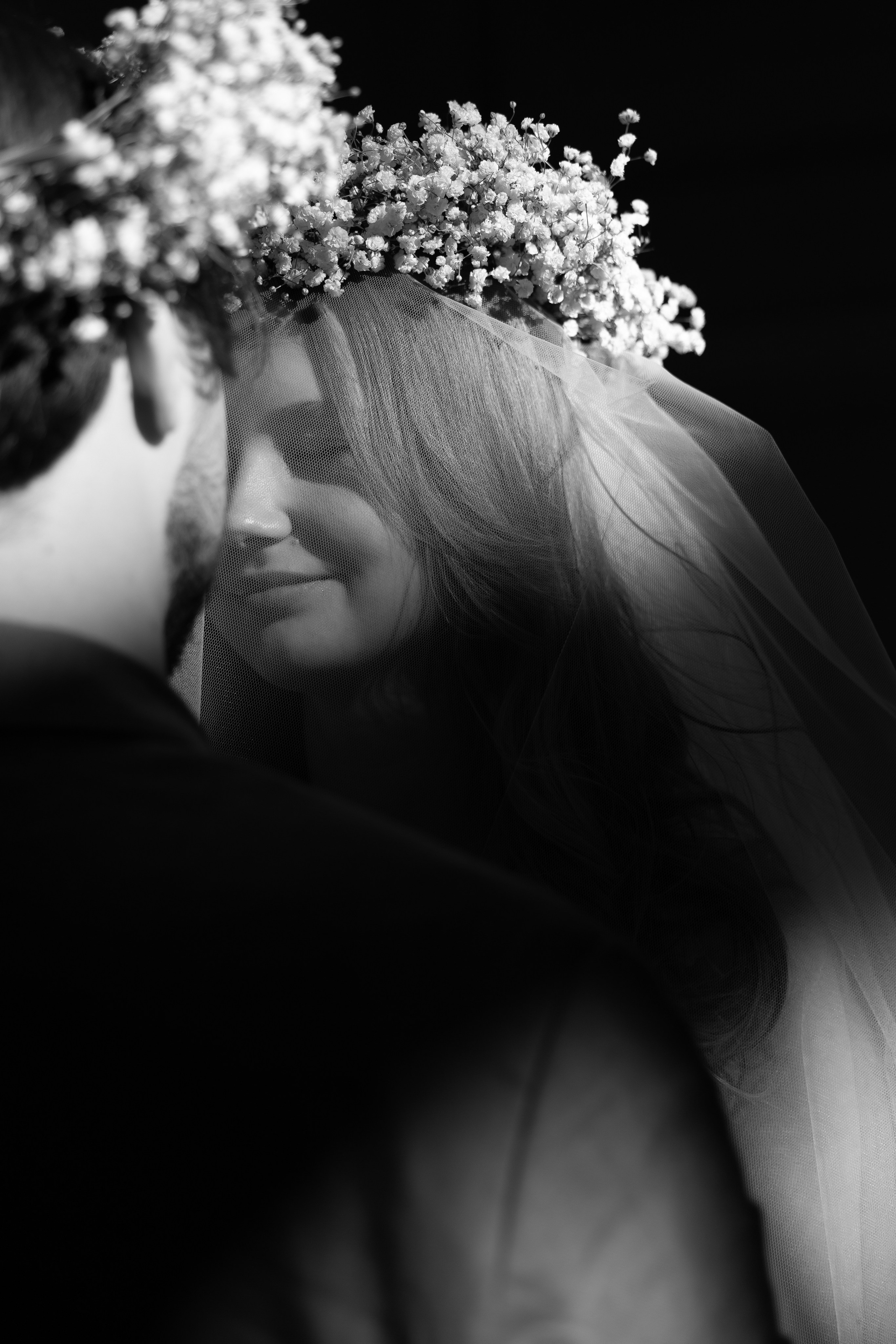 «я буду любить тебя всю жизнь и после жизни» ©. Свадебный и семейный фотограф Арина Кулёва