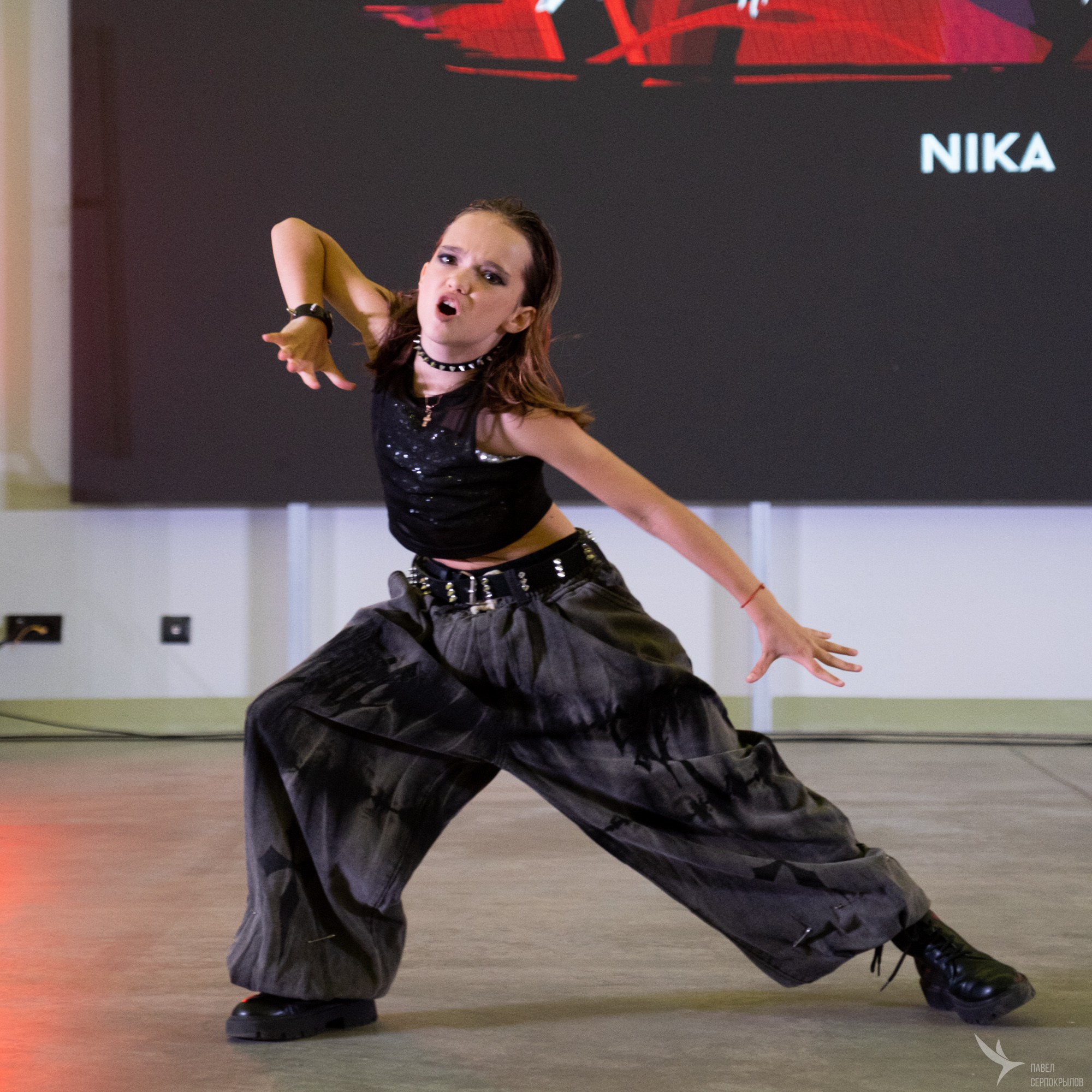 Всероссийский фестиваль-конкурс «Уличный Бит». Репортажный фотограф в Казани Павел Серпокрылов