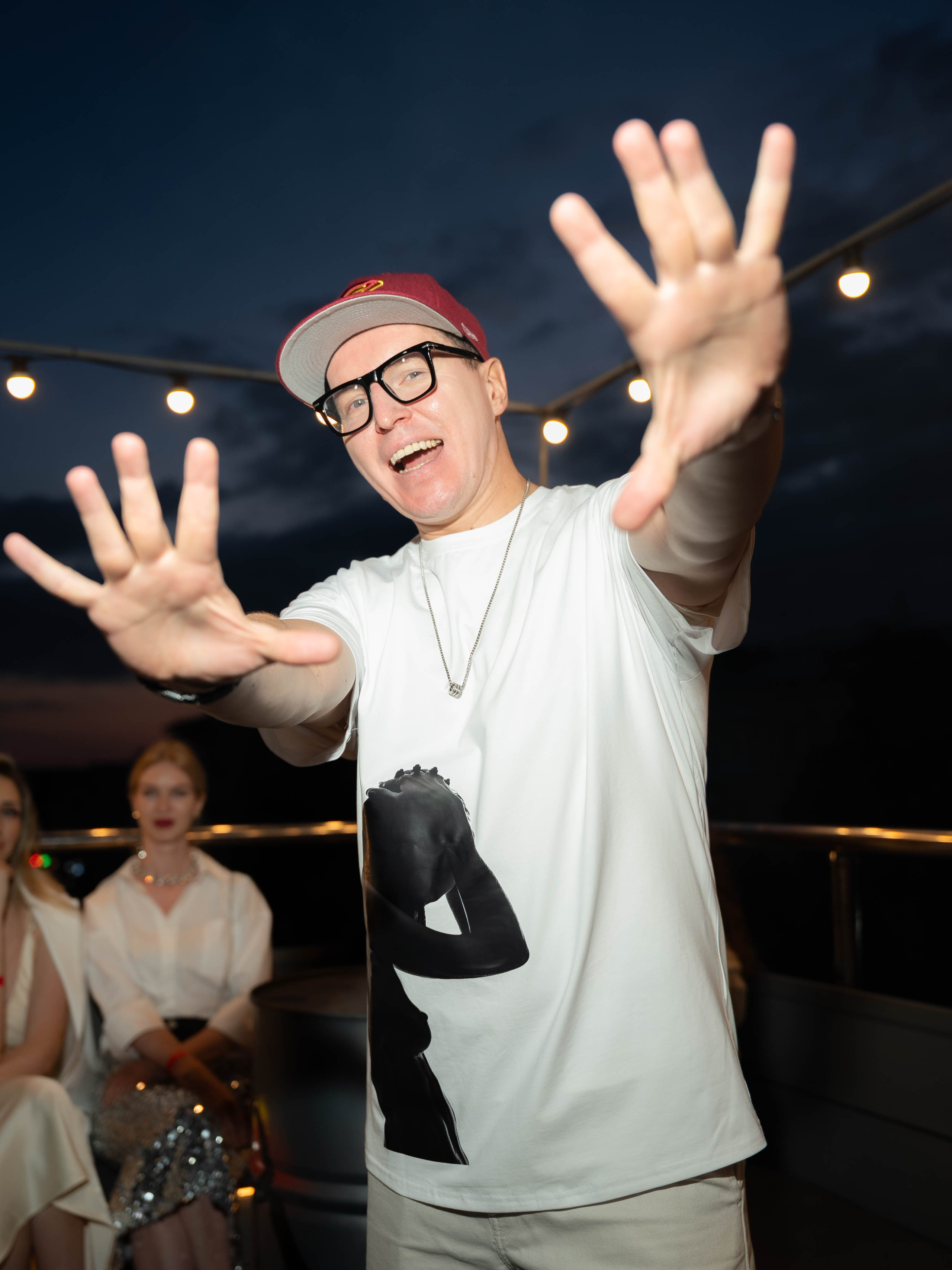 Репортаж. GRIFON PHOTO | ПОРТРЕТНЫЙ И КОНТЕНТ ФОТОГРАФ В ИЖЕВСКЕ