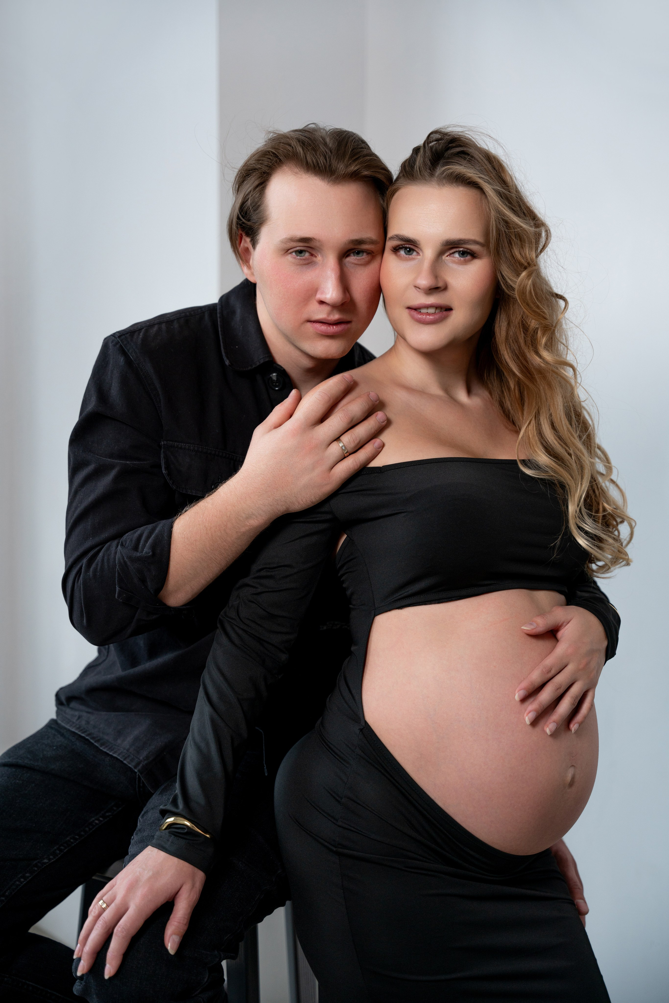 ЧУДО 4. Фотограф на любое мероприятие