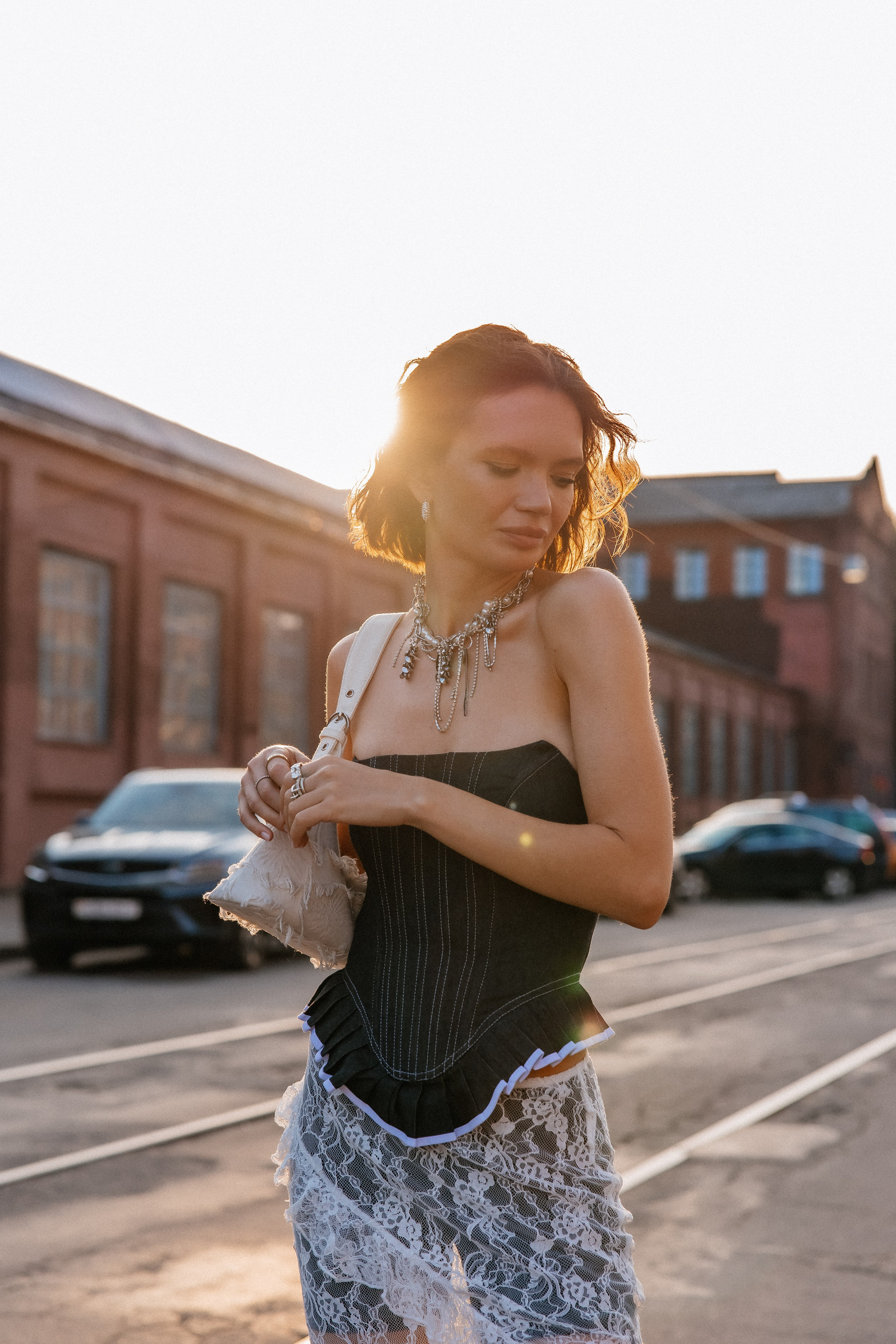 Саша. Светлана Ванцлав — фотограф Минск, Беларусь