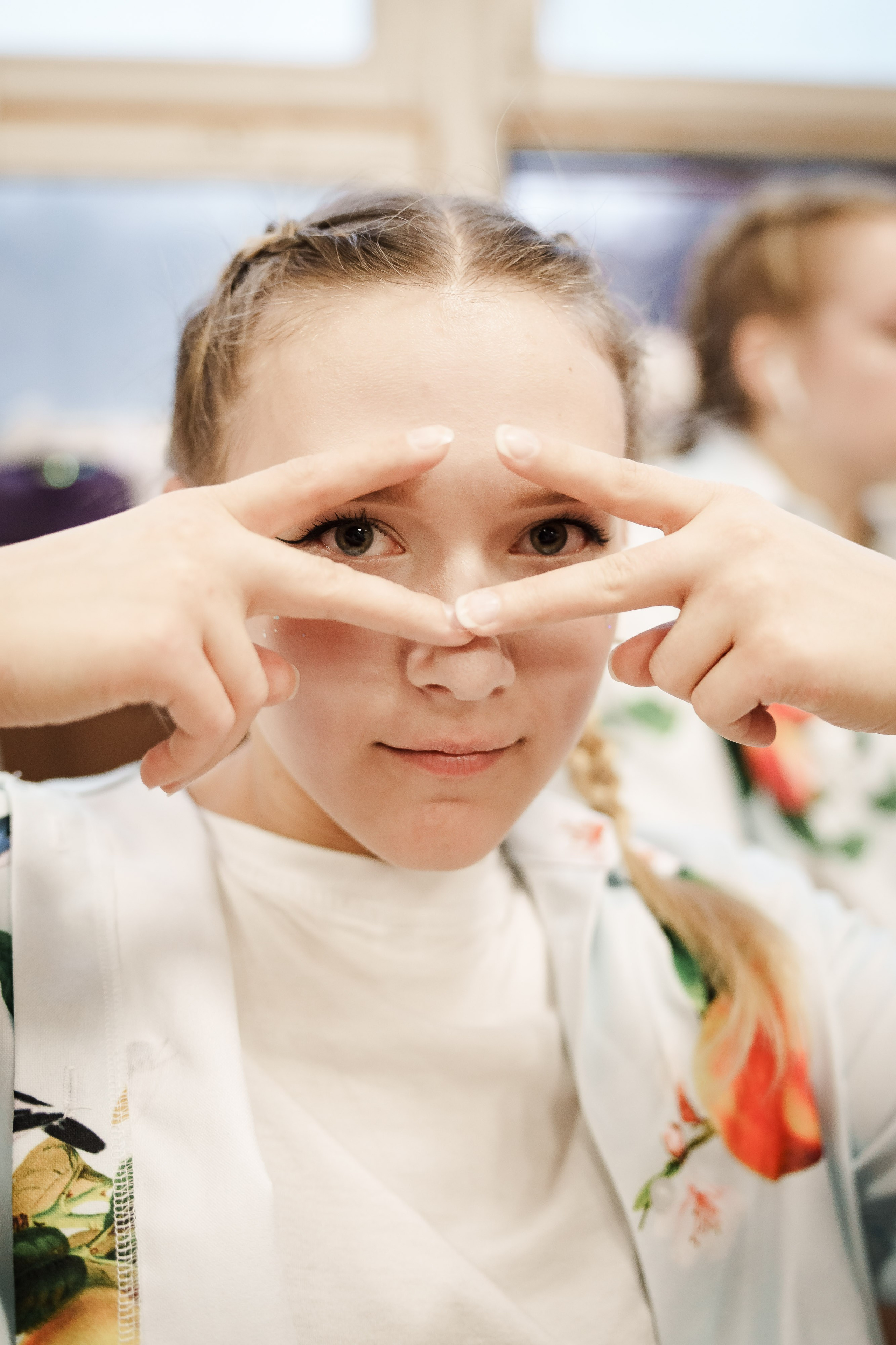 Студенческая Весна ЯрГУ — Концертные программы. Репортажный фотограф Сергей Сажин г. Ярославль