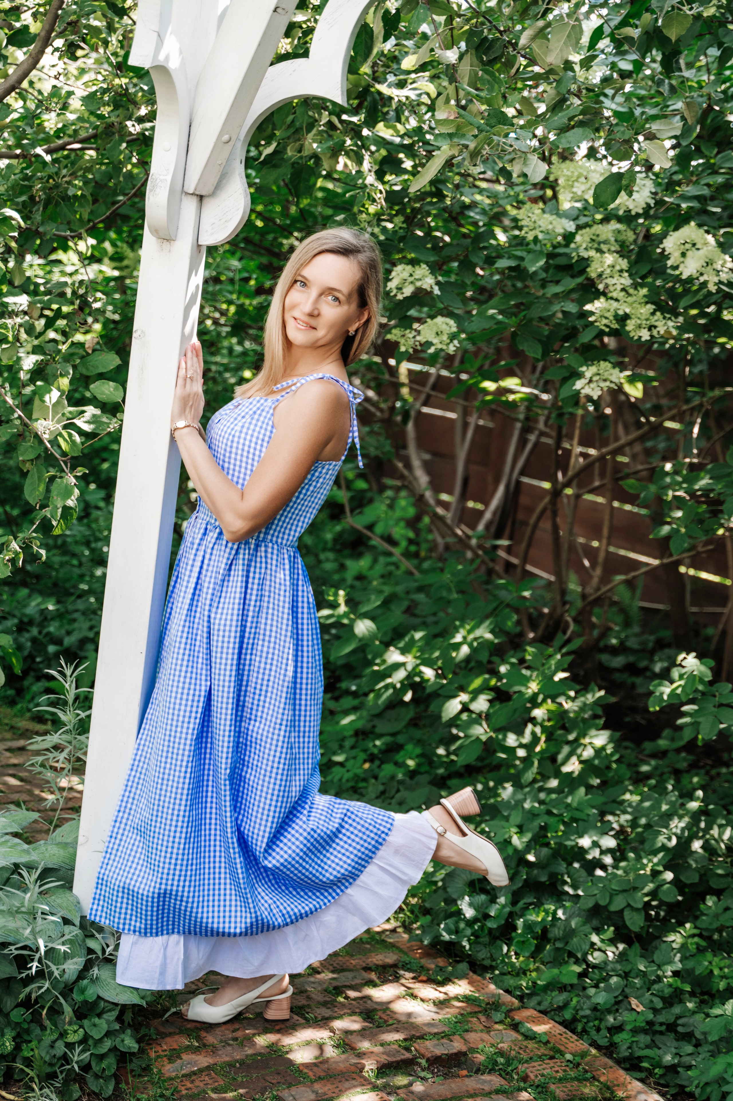 Летняя прогулка в Пастиле для Ирины. Фотограф самых запоминающихся моментов Вашей жизни