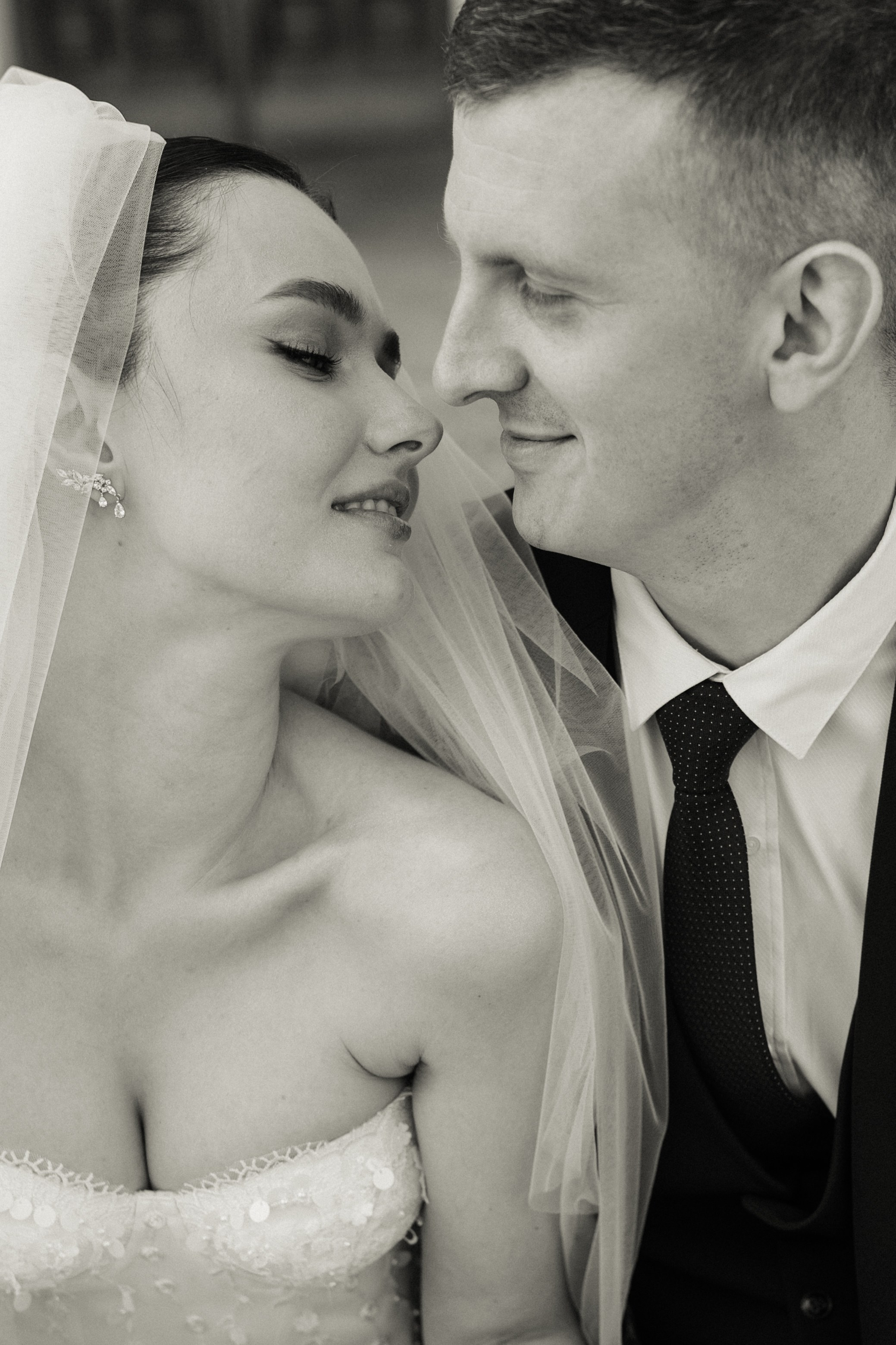 Vladlena & Bogdan's wedday. Индивидуальные и свадебные фотосессии | Донецк, Москва, Ростов-на-Дону