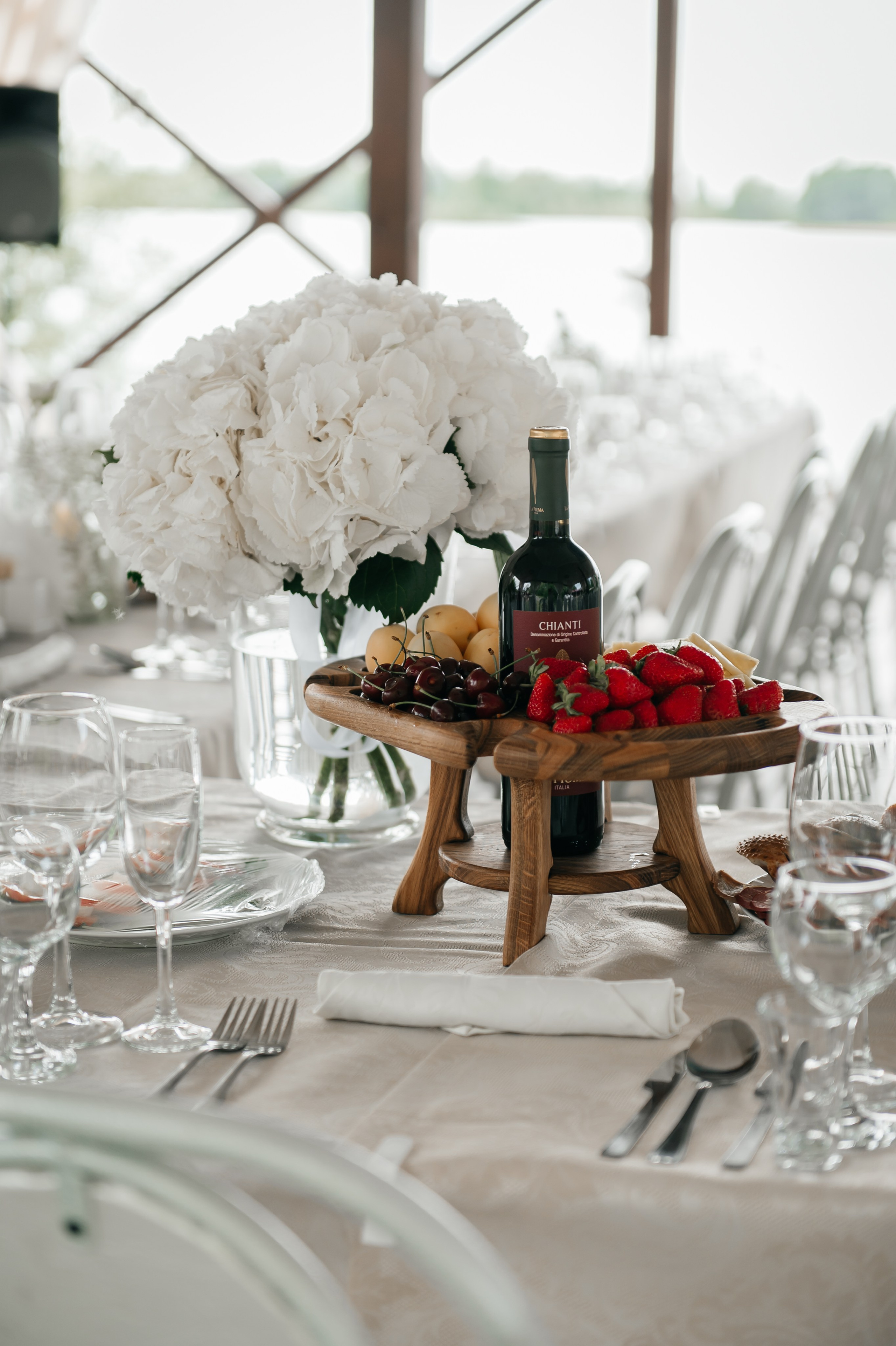 Слайдер. Свадебный и семейный фотограф в Уфе Дарья Наркевич