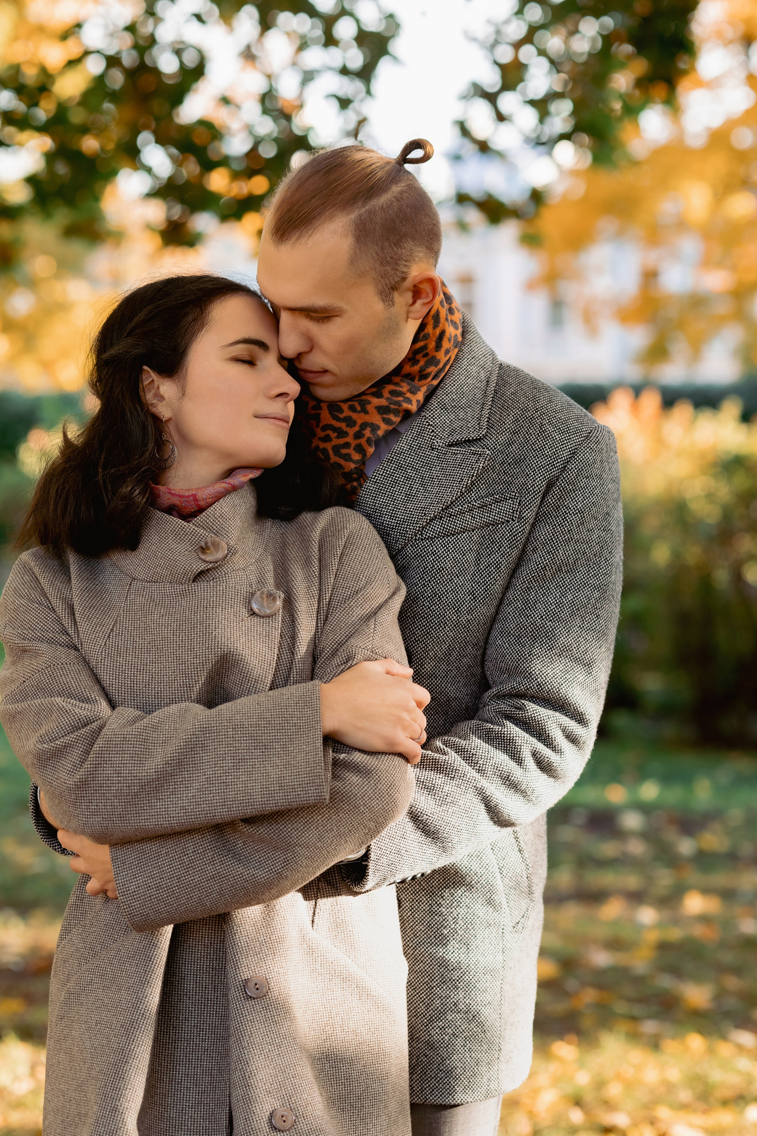 Портфолио фотограф Валерия Кочеткова Санкт-Петербург. Валерия Кочеткова фотограф в Санкт-Петербурге