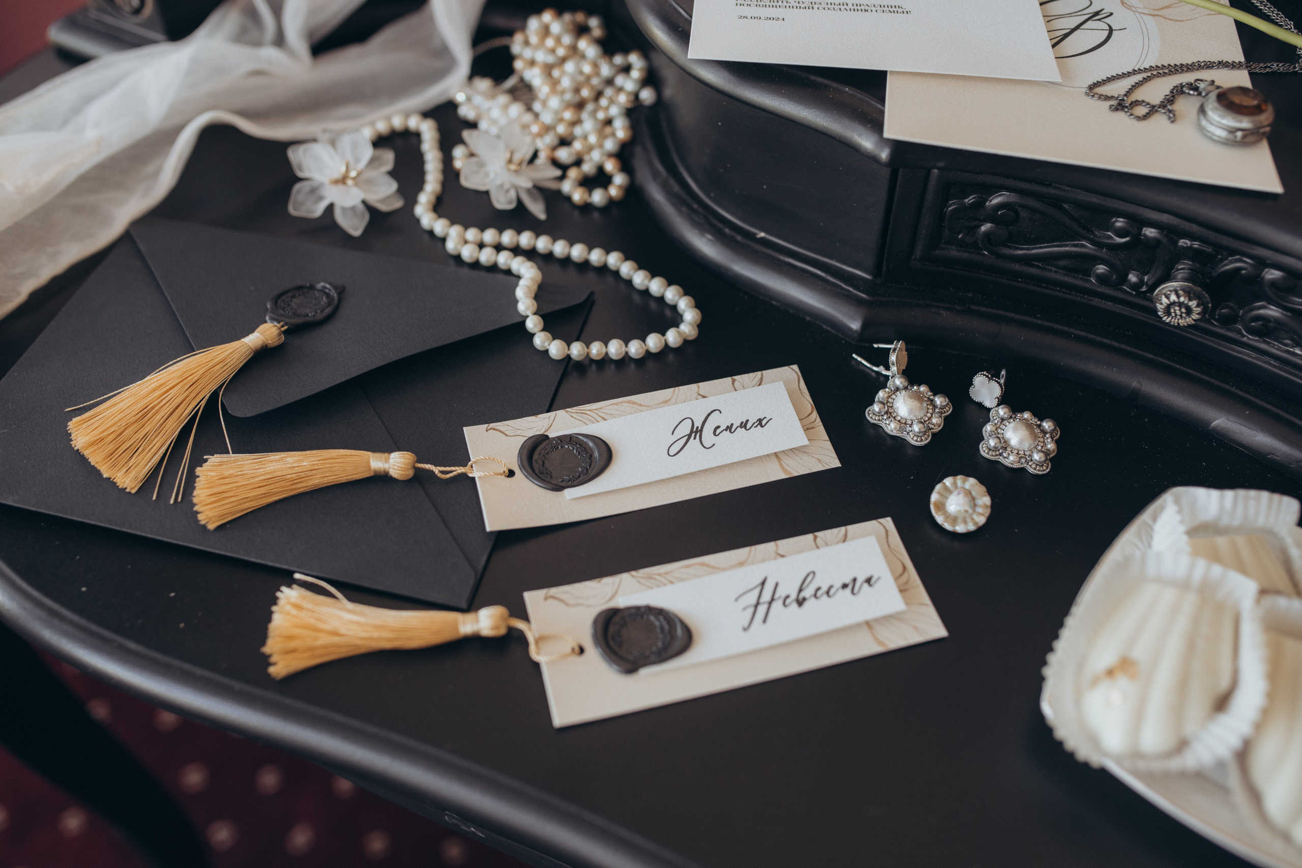 Вячеслав и Кристина. Свадебный и семейный фотограф в Белгороде Евгения Курочкина