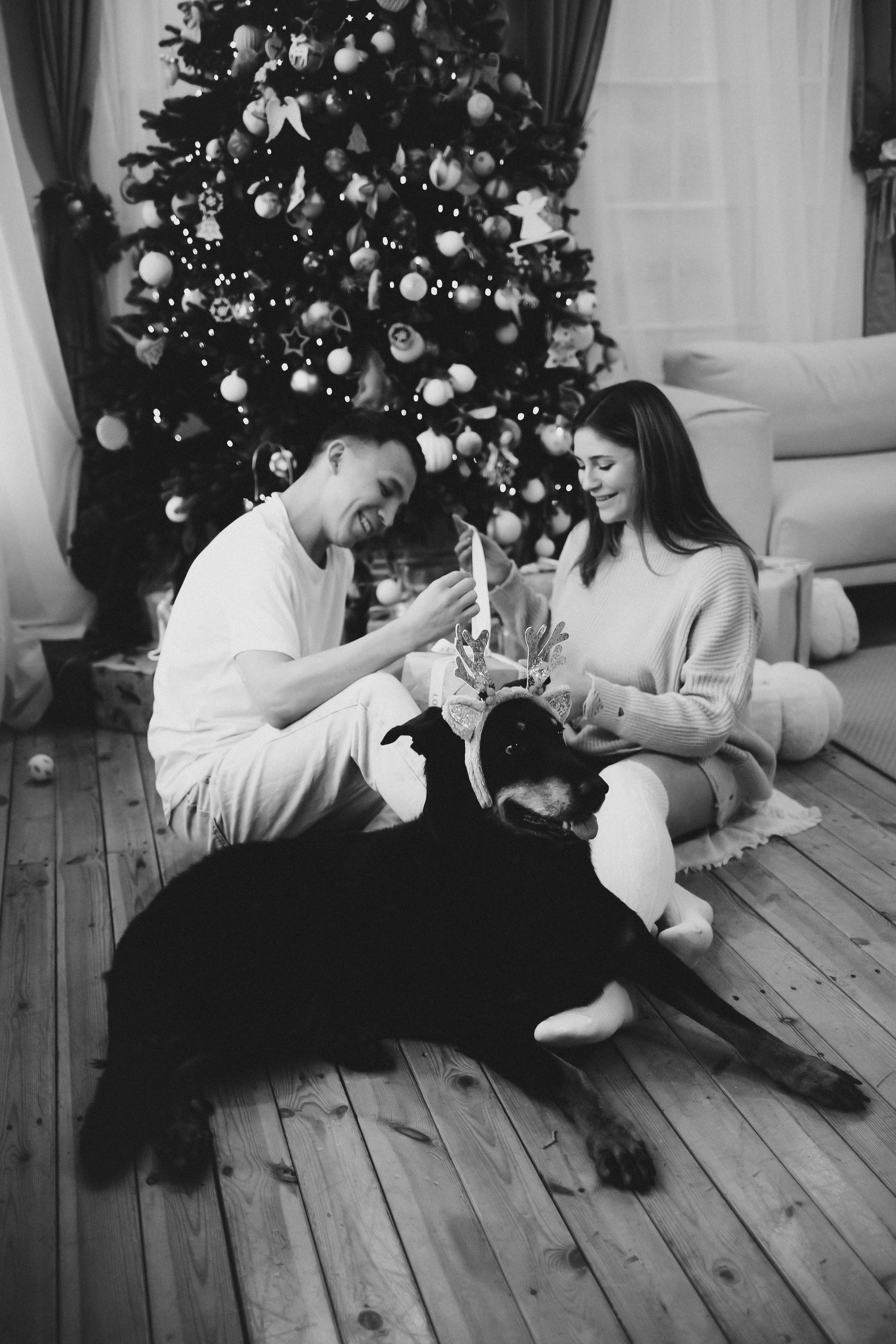 Антон & Полина. Анна Михайлова|Свадебный фотограф в Санкт-Петербурге