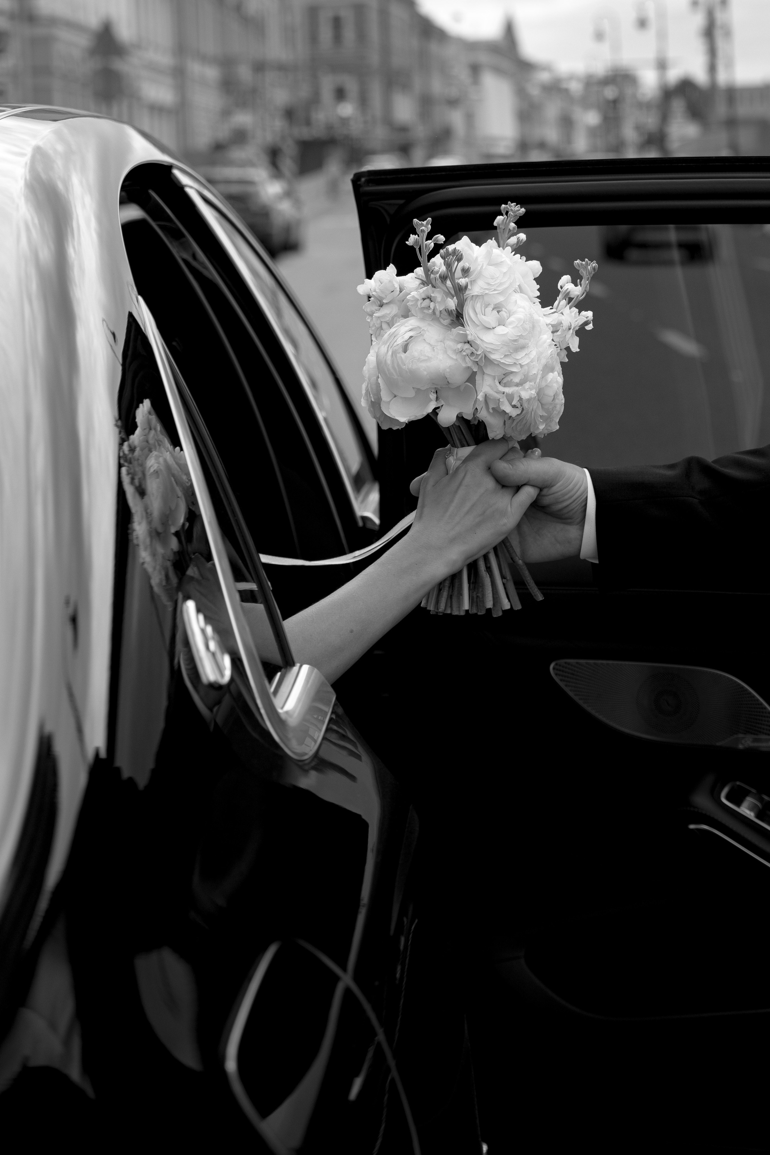 Evgeniy & Yana. Фотограф Анжелика Кварц. Санкт-Петербург, Wedding Photographer in Spain, France, Italy, Montenegro