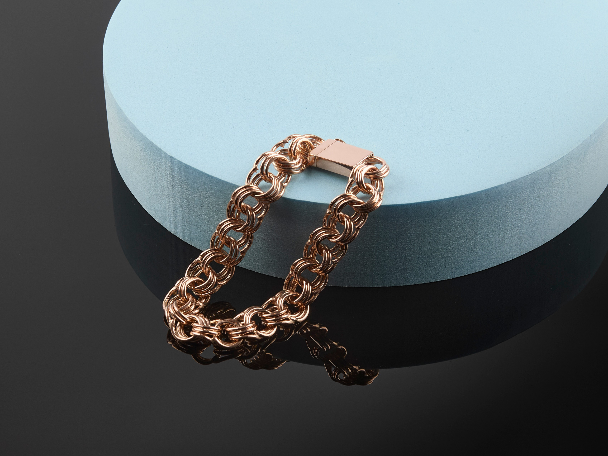 Золото — магазин Sultansha. Предметный и семейный фотограф в Санкт-Петербурге Катерина Стеклова