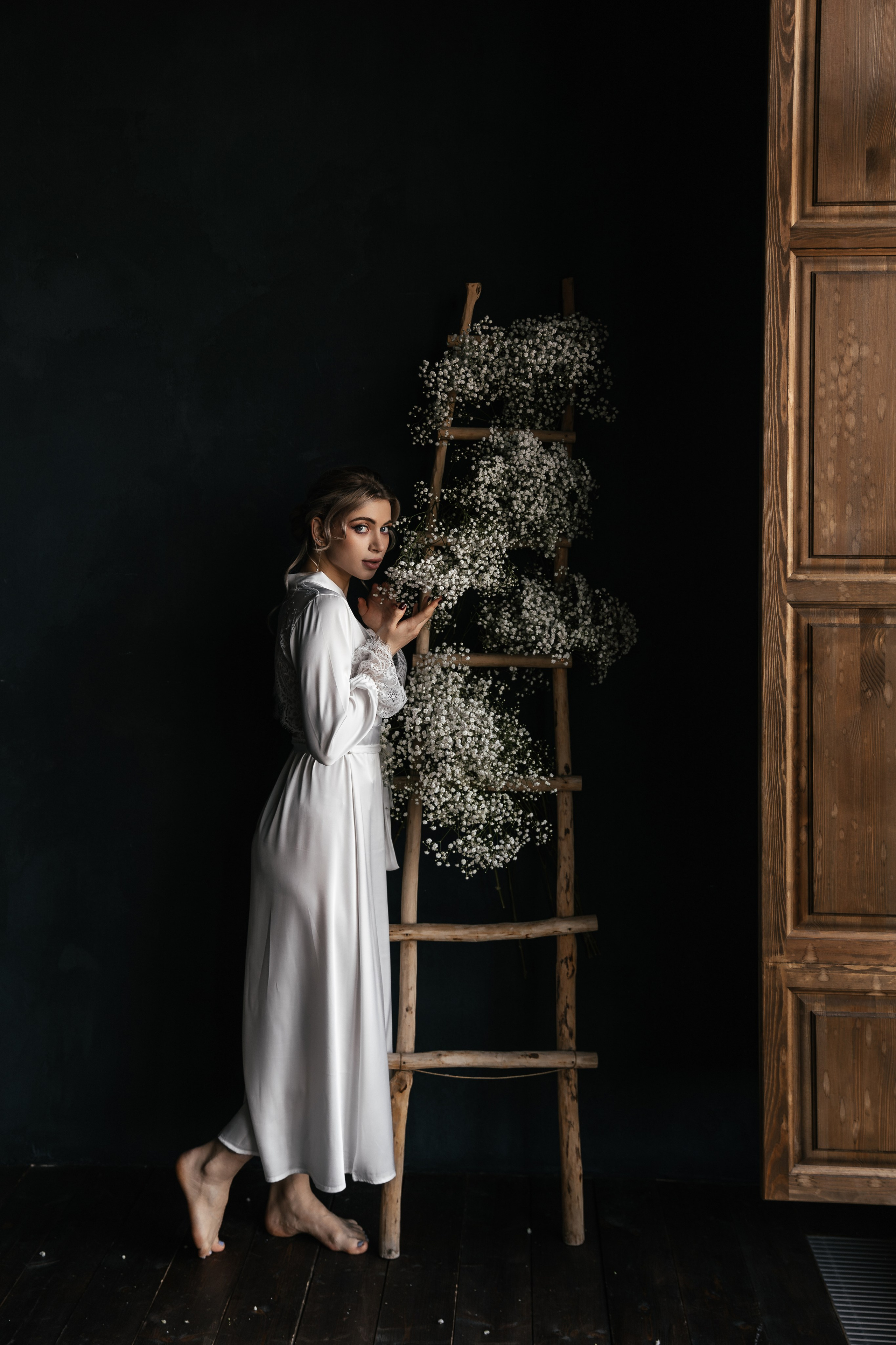 Екатерина. Lifestyle фотограф в Санкт-Петербурге Анна Щекалева