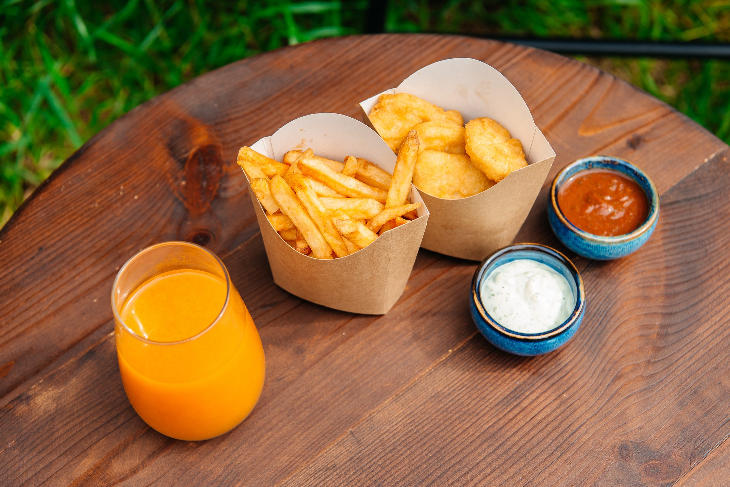 Шампурико. Профессиональный фотограф в Екатеринбурге Ирина Смирнова