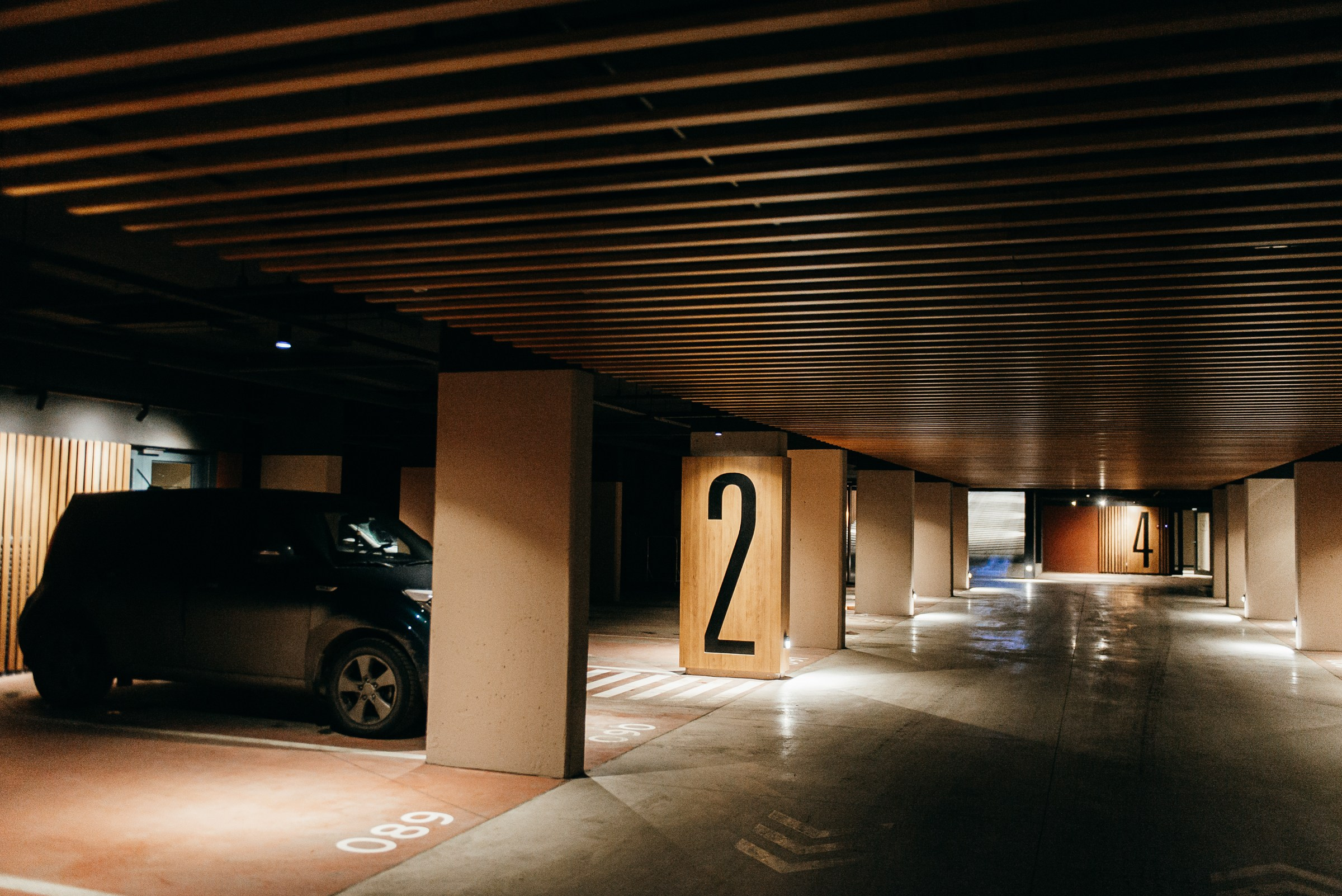 Интерьерный фотограф в Екатеринбурге Ирина Смирнова. Профессиональный фотограф в Екатеринбурге Ирина Смирнова