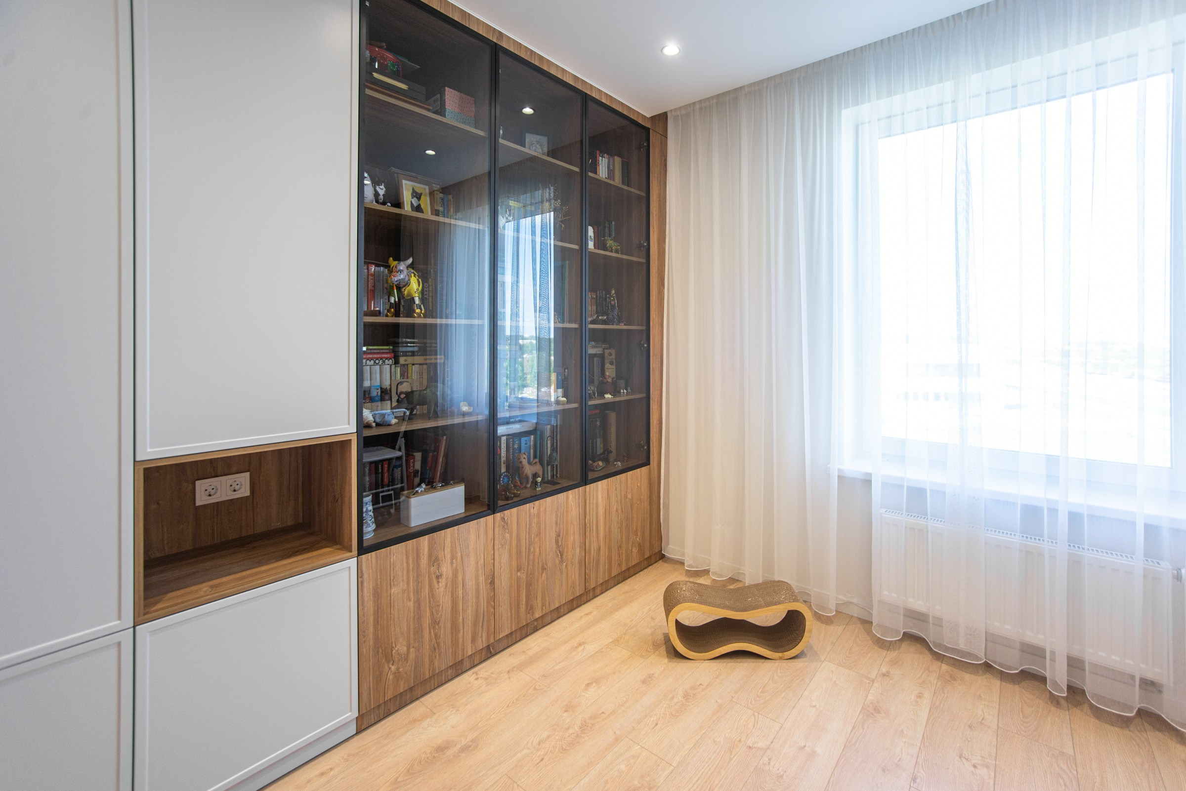 Чемпионов 5. Профессиональный фотограф в Екатеринбурге Ирина Смирнова