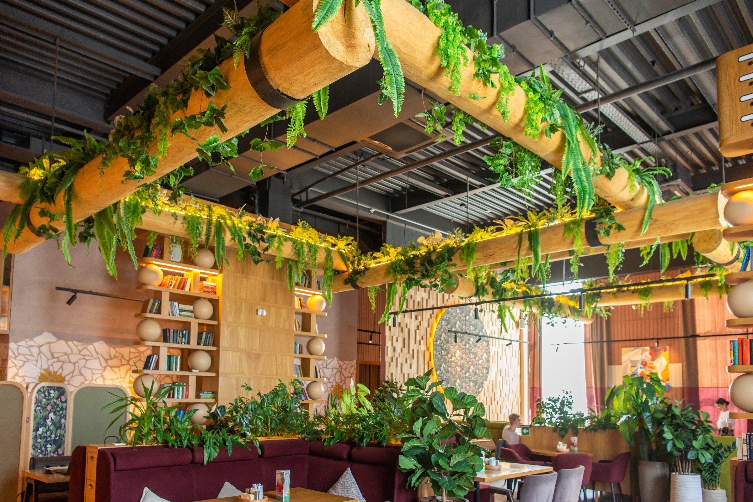 Своя Компания. Профессиональный фотограф в Екатеринбурге Ирина Смирнова