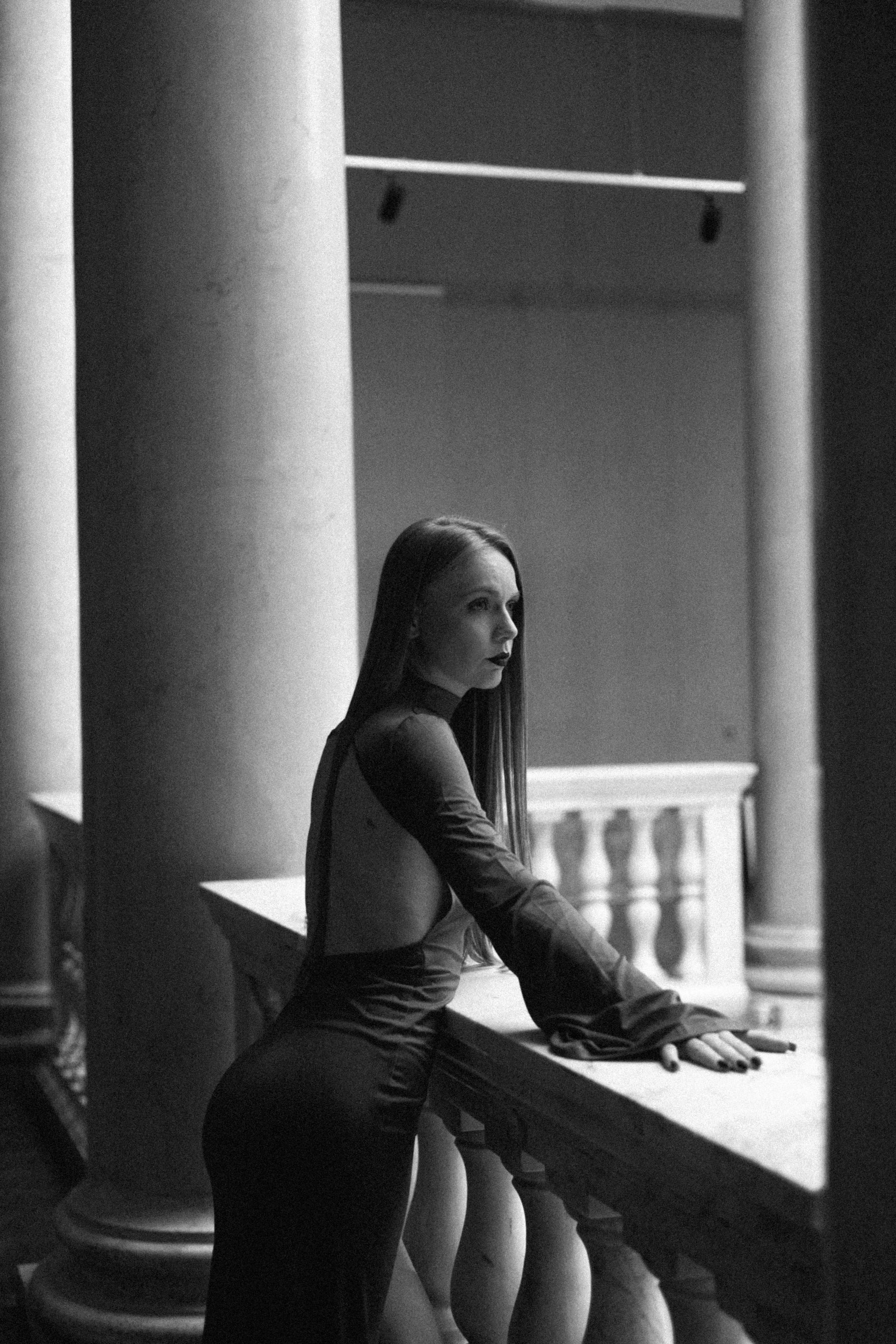 Светлана. Свадебный и портретный фотограф Соломко Диана