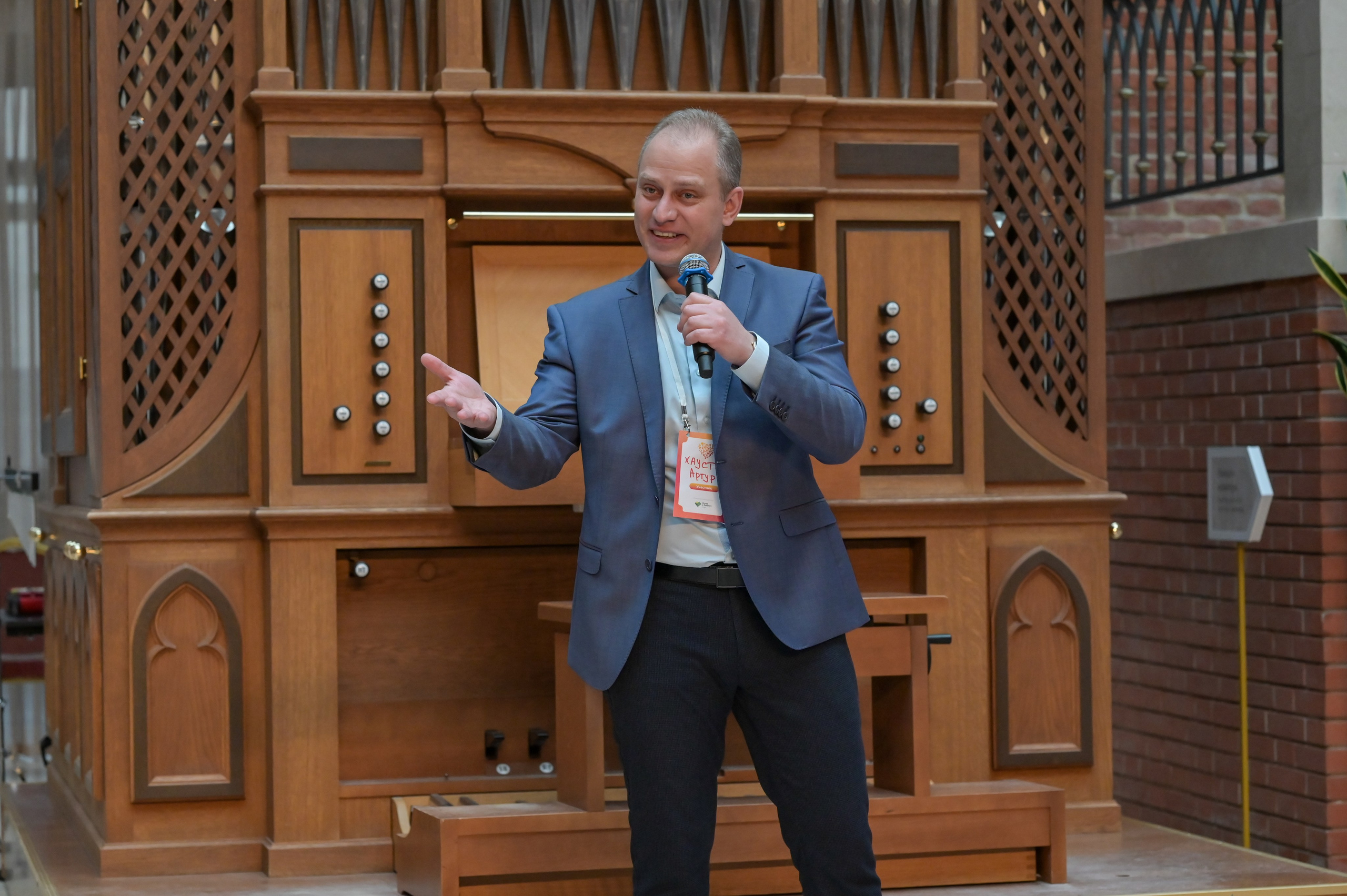 «Люди как люди» Царицыно 2024 г. Семейный и репортажный фотограф в Москве Анастасия Трубкина