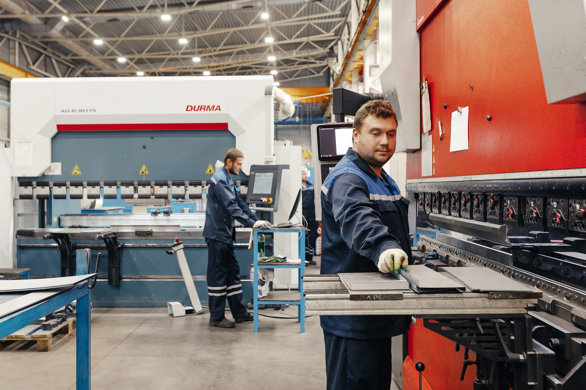 Промышленная фотосъемка. Фотограф Сергей Наставник. Рекламная фотосъемка любой сложности