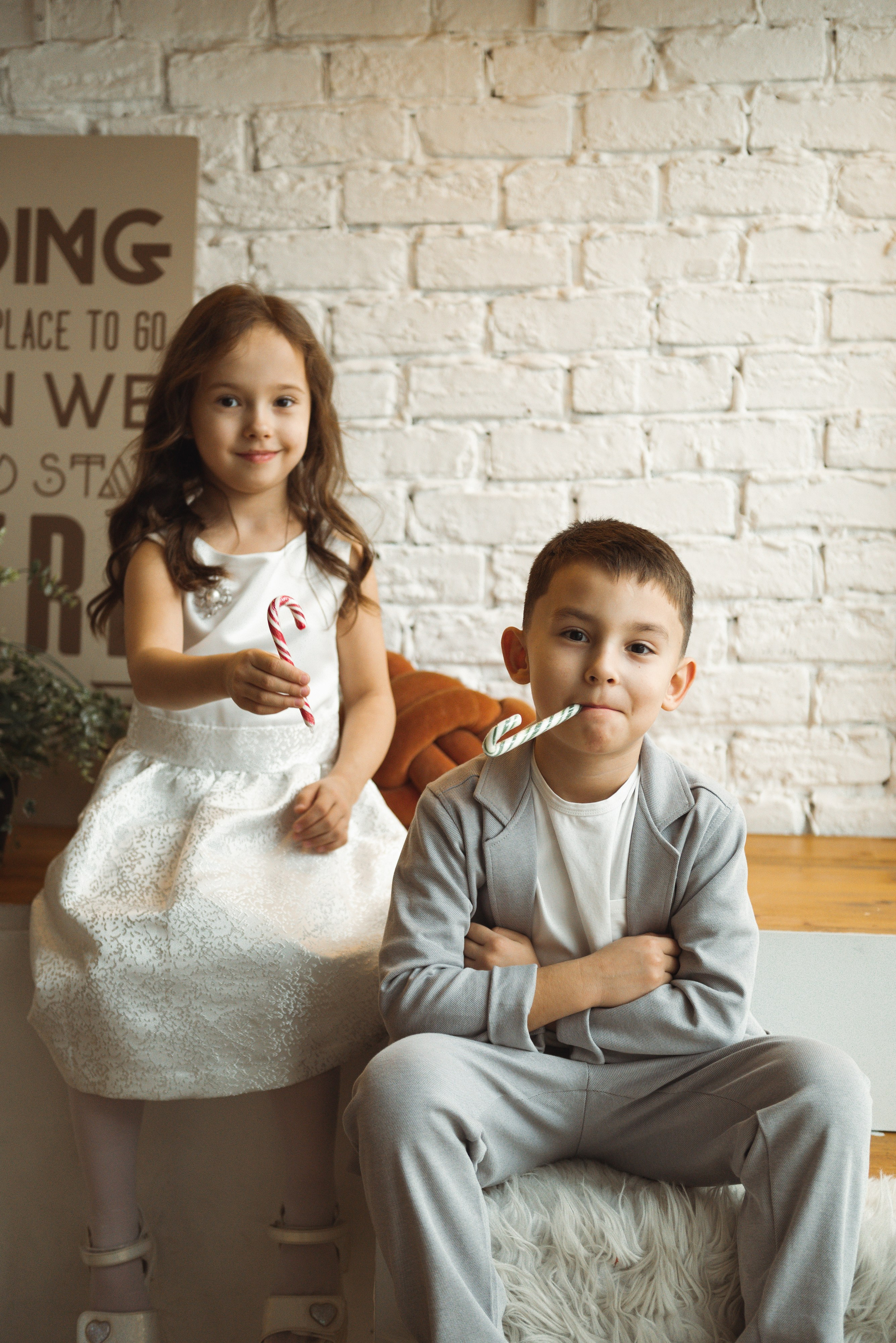 Юра и Женя. Фотограф Москва Настя Профотовна. Репортажные, свадебные и контент фотосессии