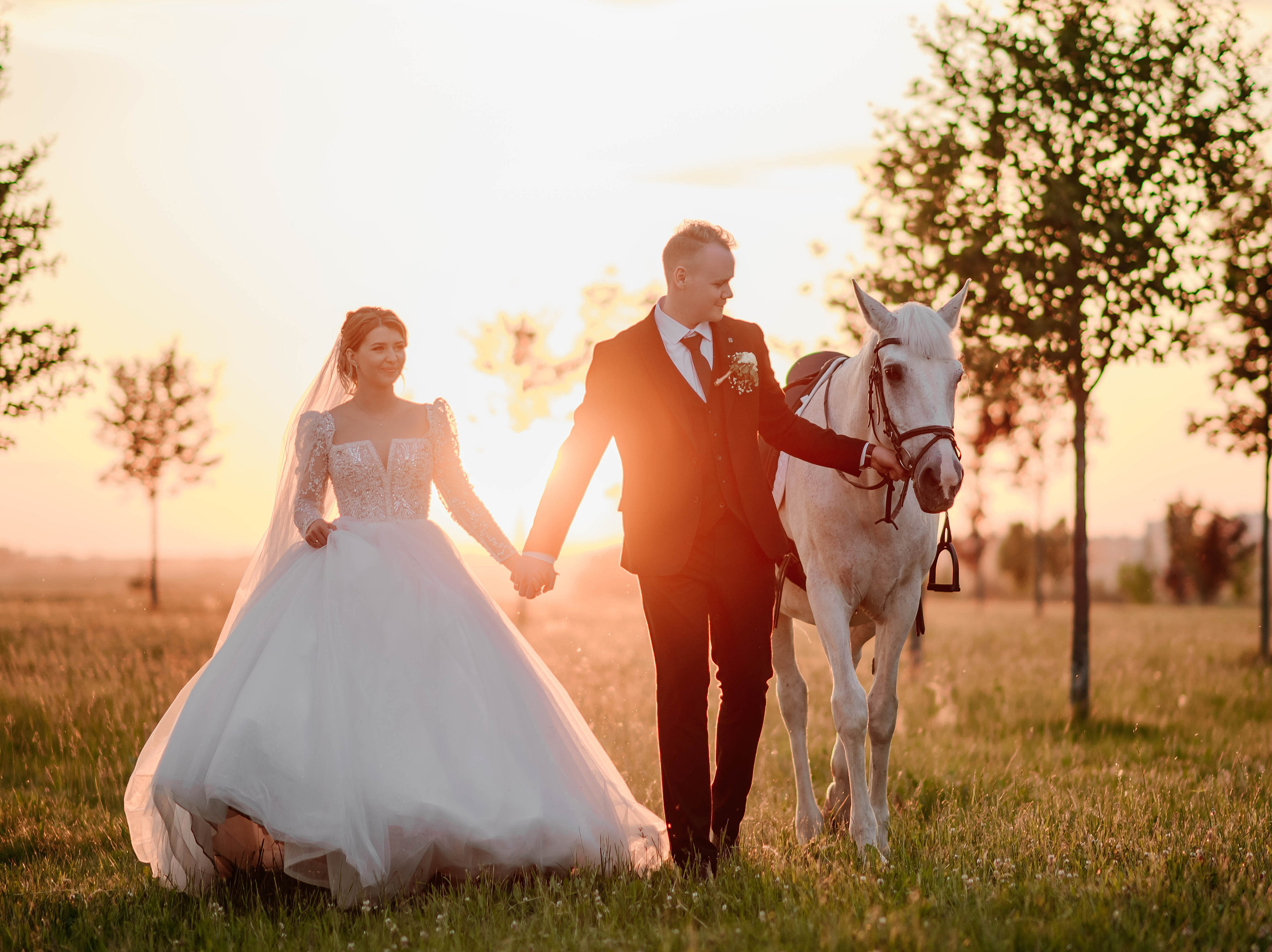 07.06.24. Свадебный и семейный фотограф в г. Москва Ирина Гаврилова