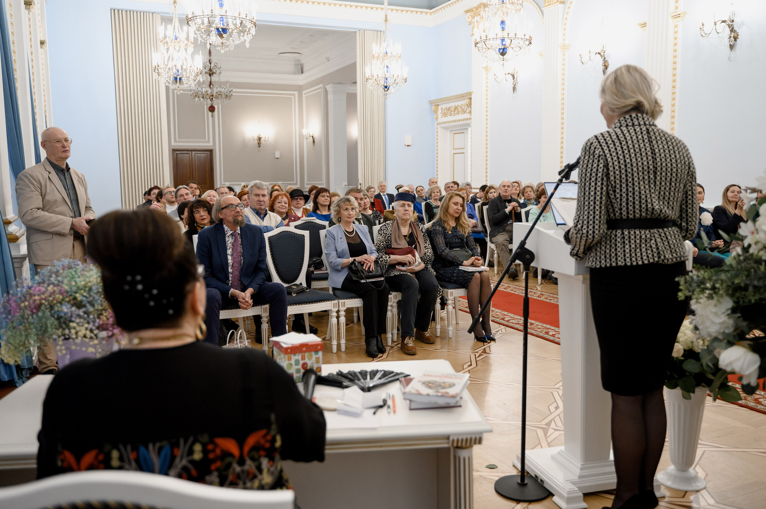 Людмила Марковская — МИЛЛЕФИОРИ…. Свадебный фотограф Минск