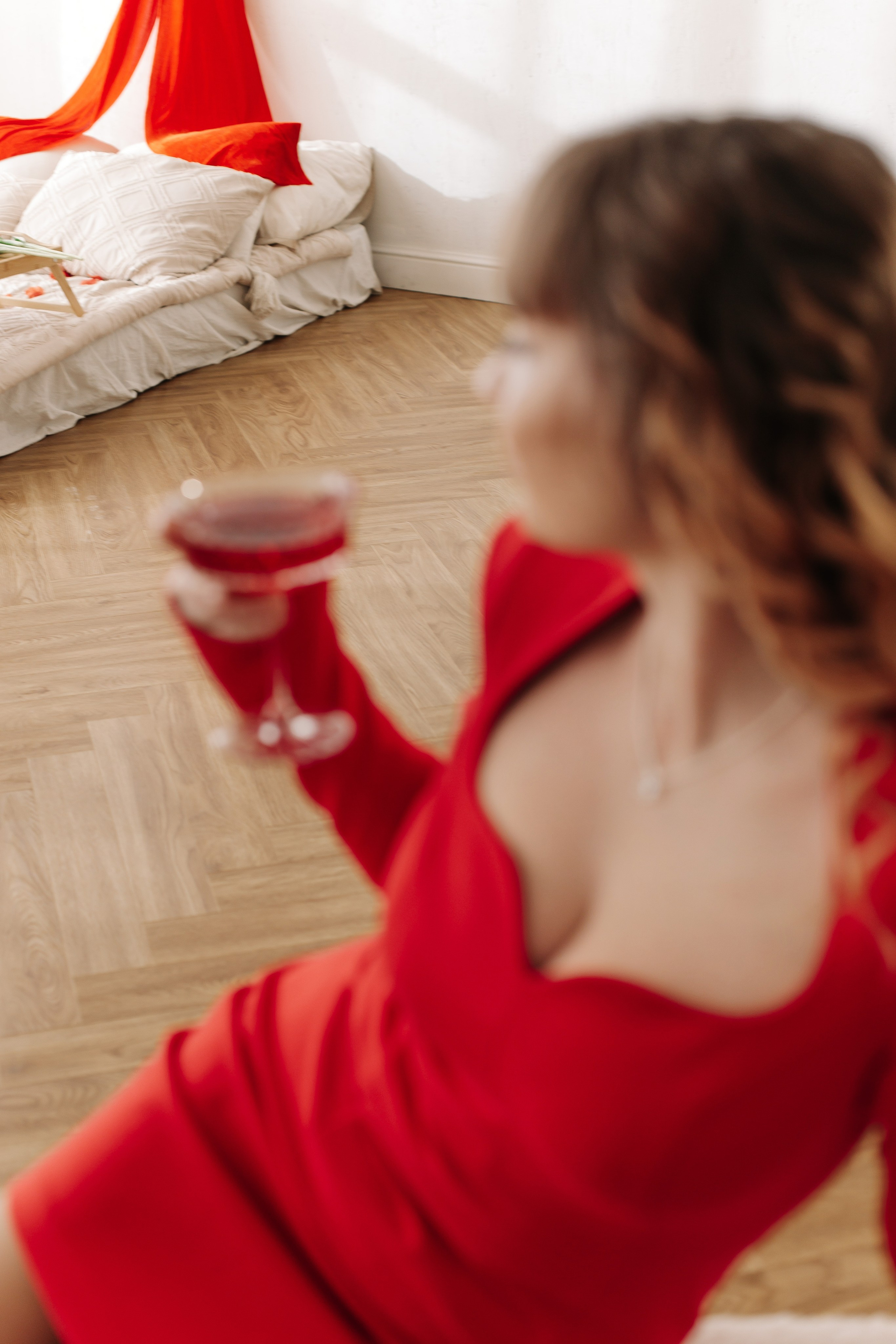 Наталья, женский фотодень к 8 марта. Семейный и детский фотограф в Пскове и Санкт-Петербурге Яна Калинина