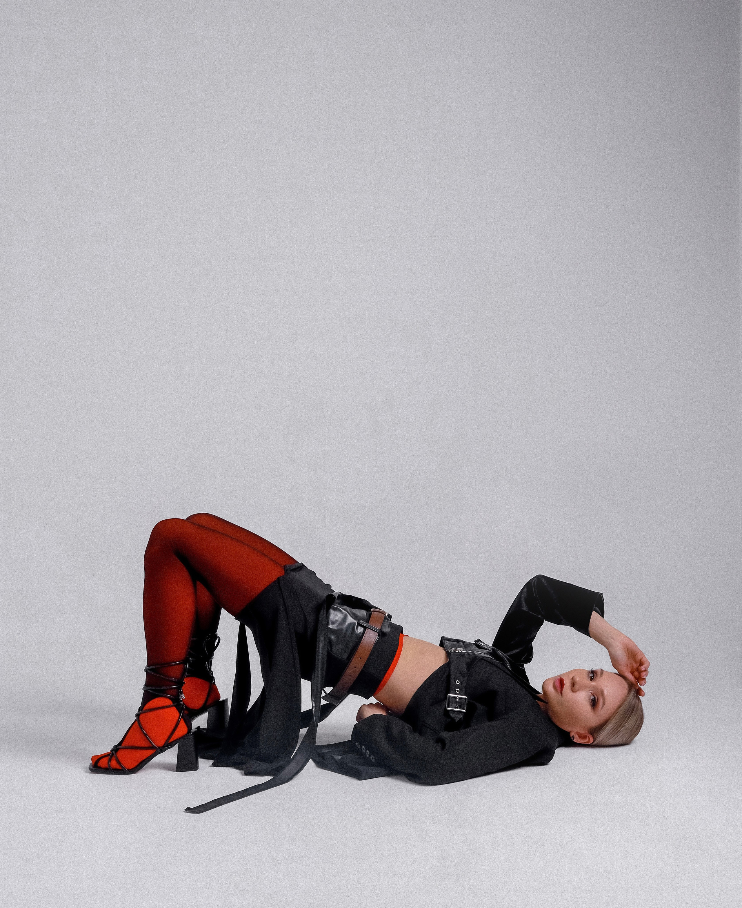 Book. Главная